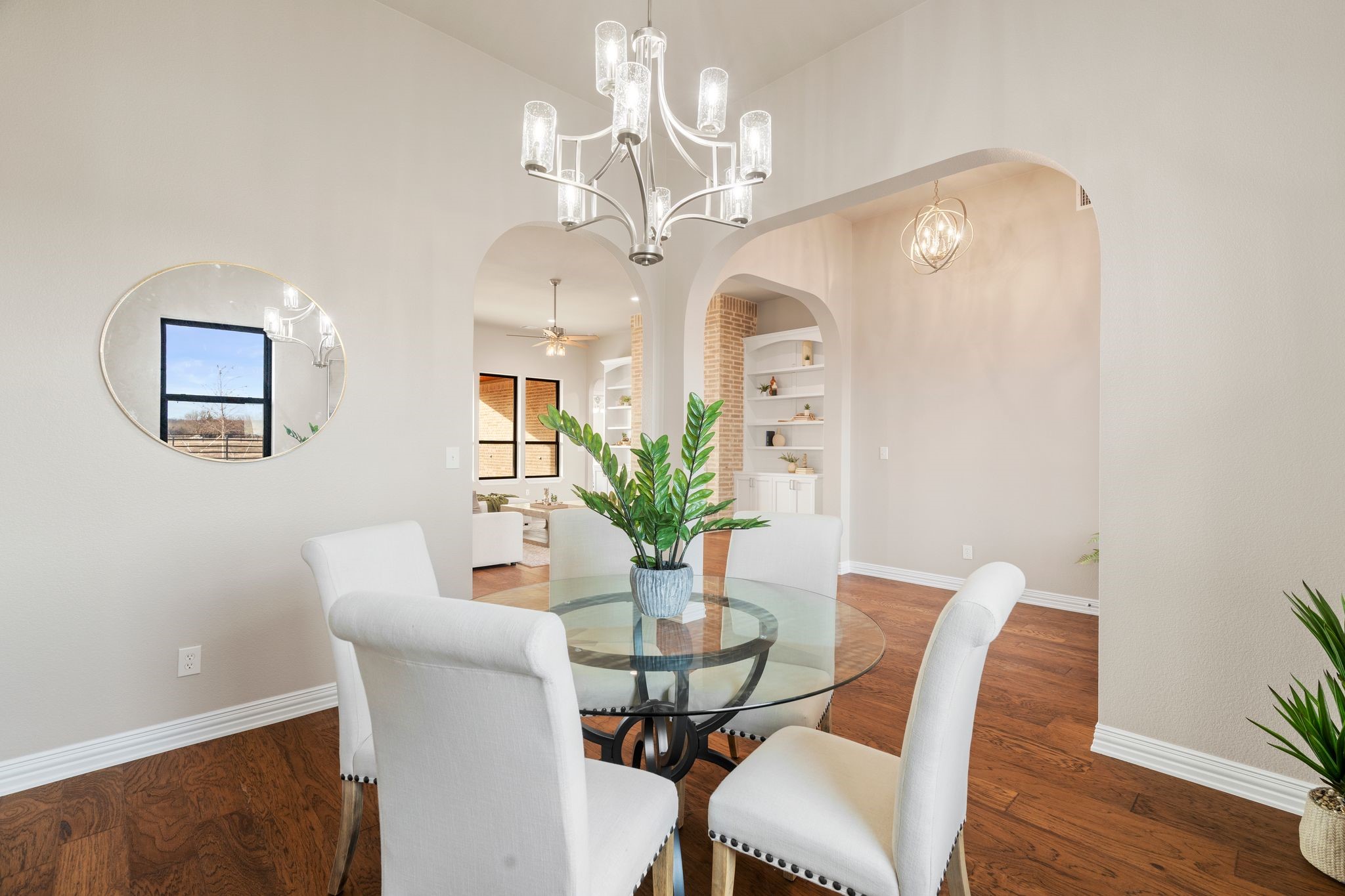 1411 Greyridge Terrace