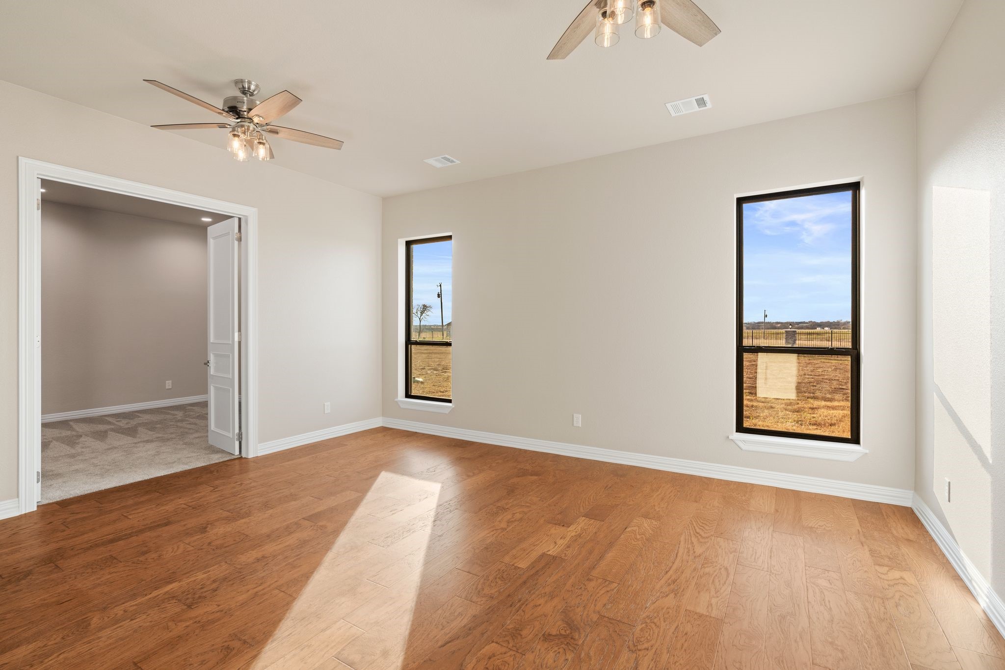 1411 Greyridge Terrace