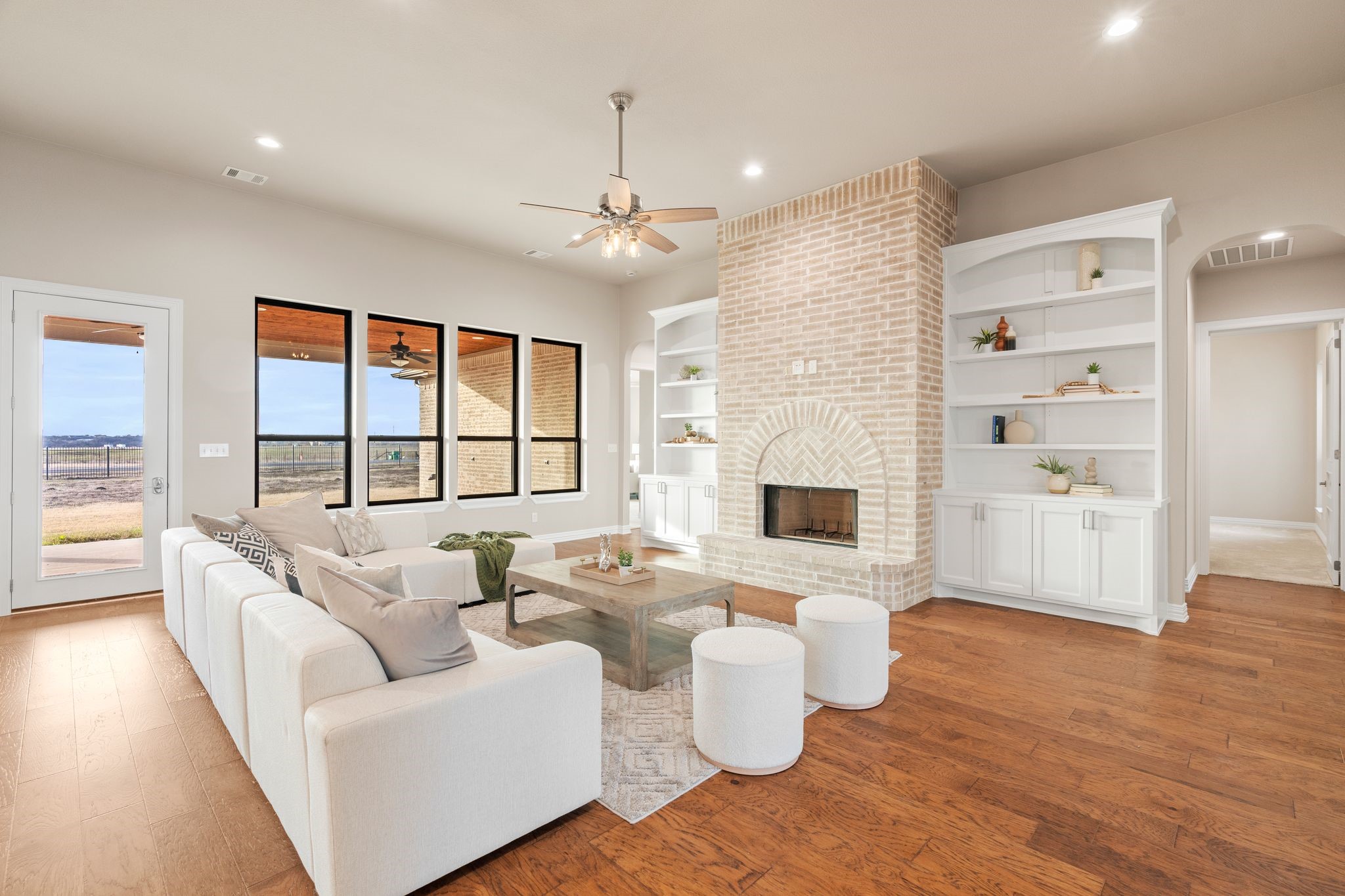 1411 Greyridge Terrace
