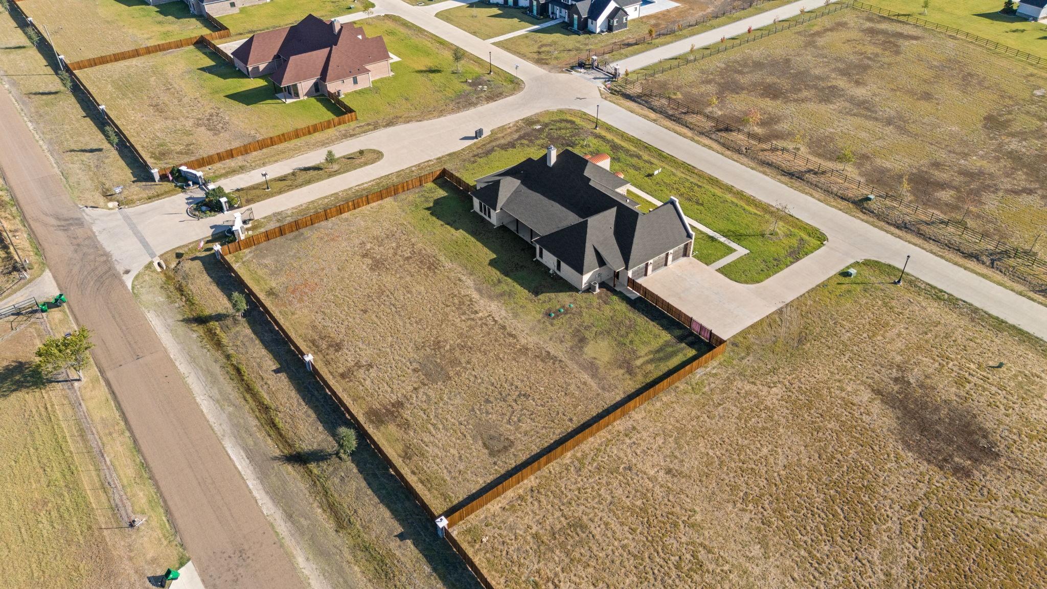 1411 Greyridge Terrace