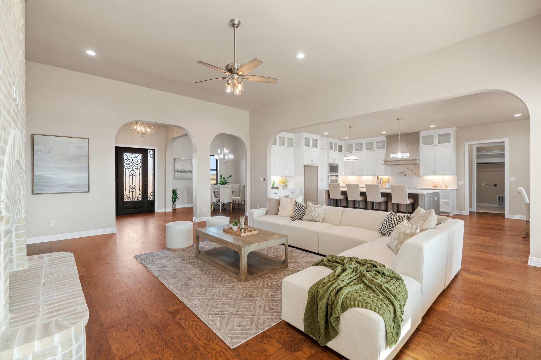 1411 Greyridge Terrace