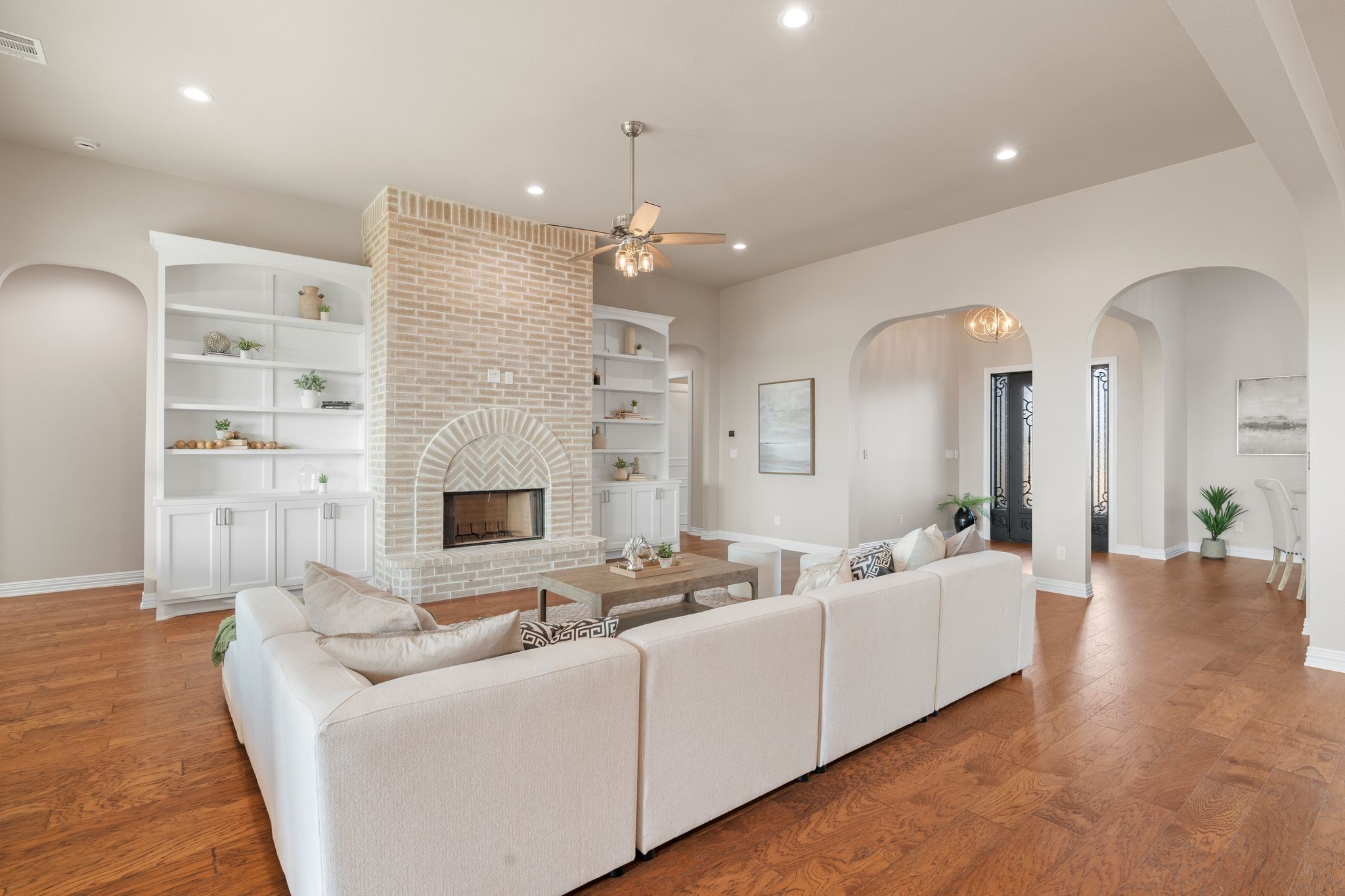 1411 Greyridge Terrace
