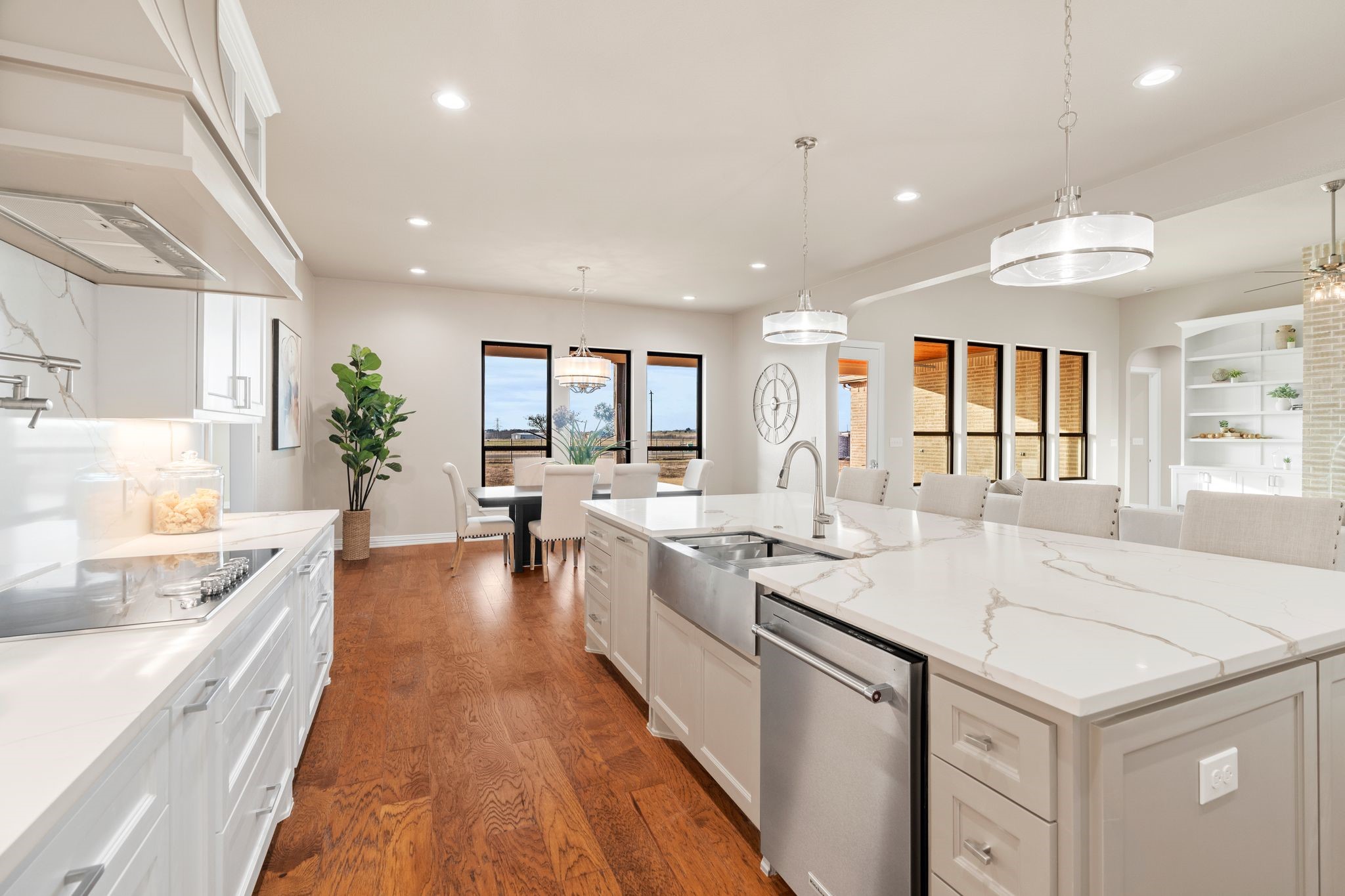1411 Greyridge Terrace