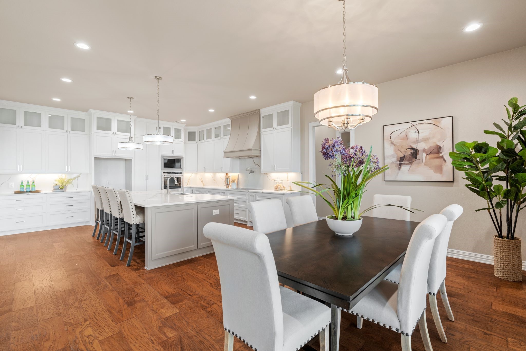 1411 Greyridge Terrace
