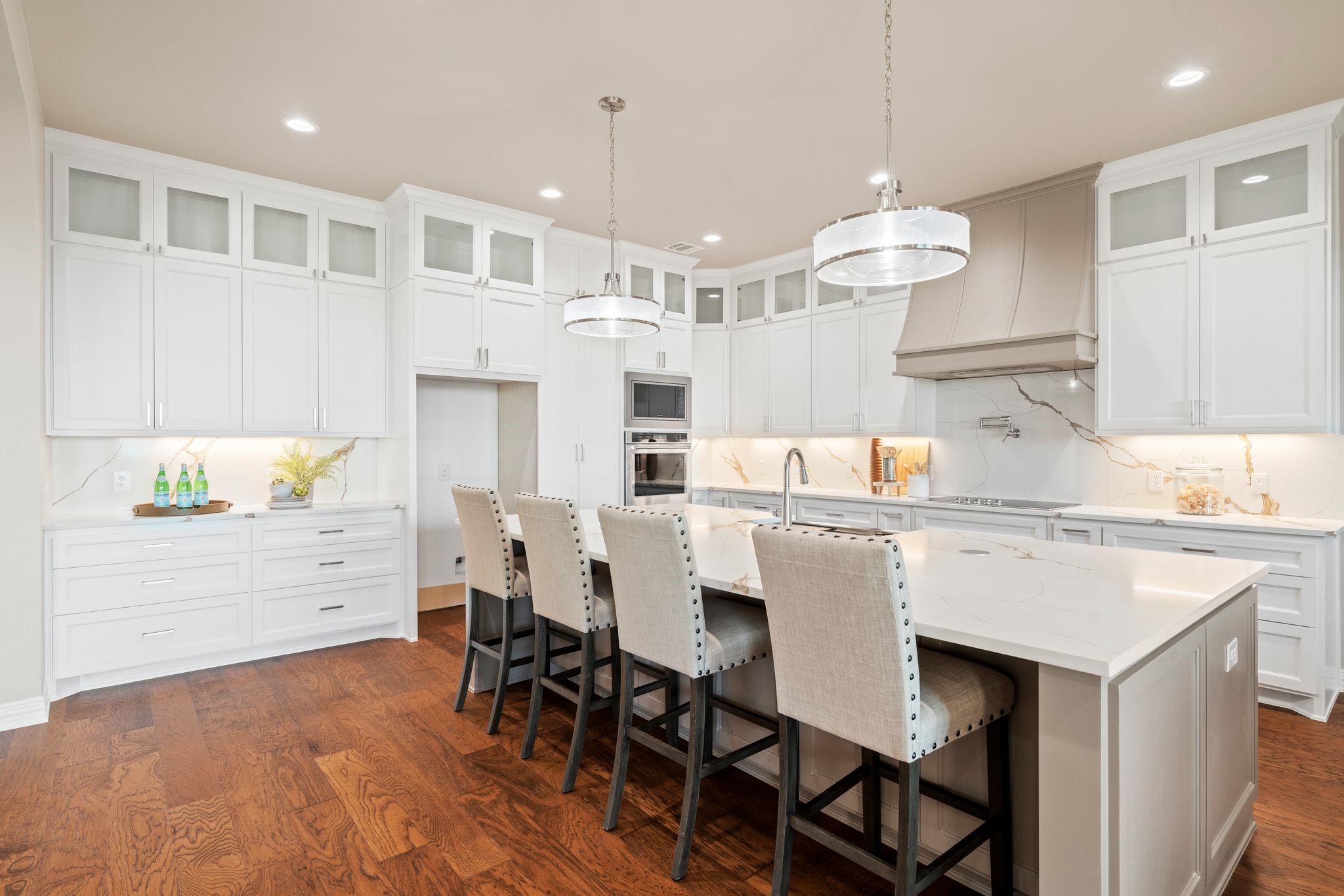 1411 Greyridge Terrace