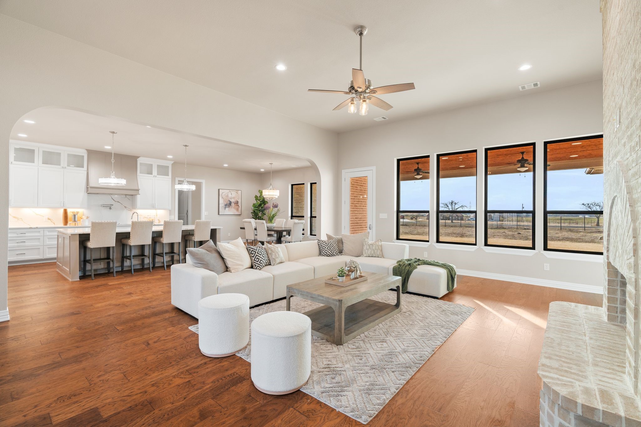 1411 Greyridge Terrace