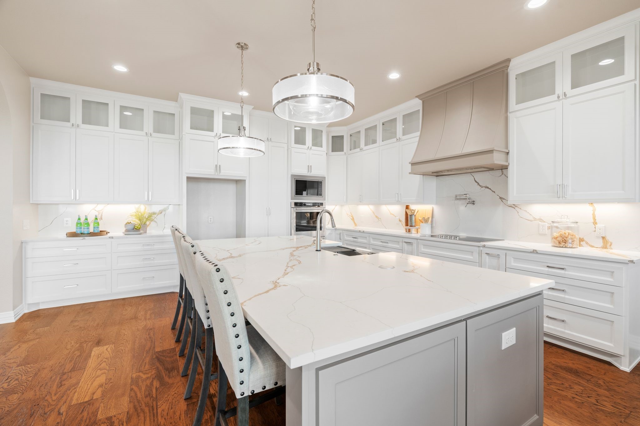 1411 Greyridge Terrace