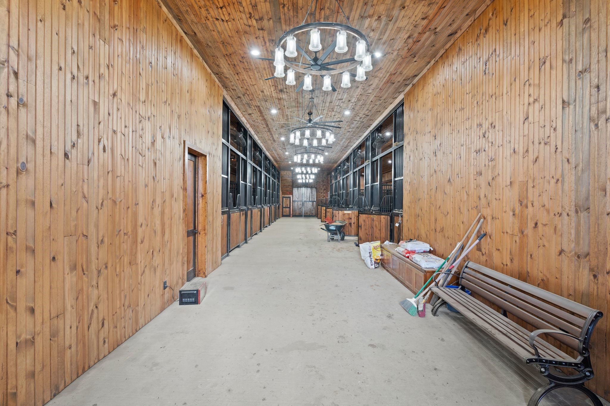 1411 Greyridge Terrace