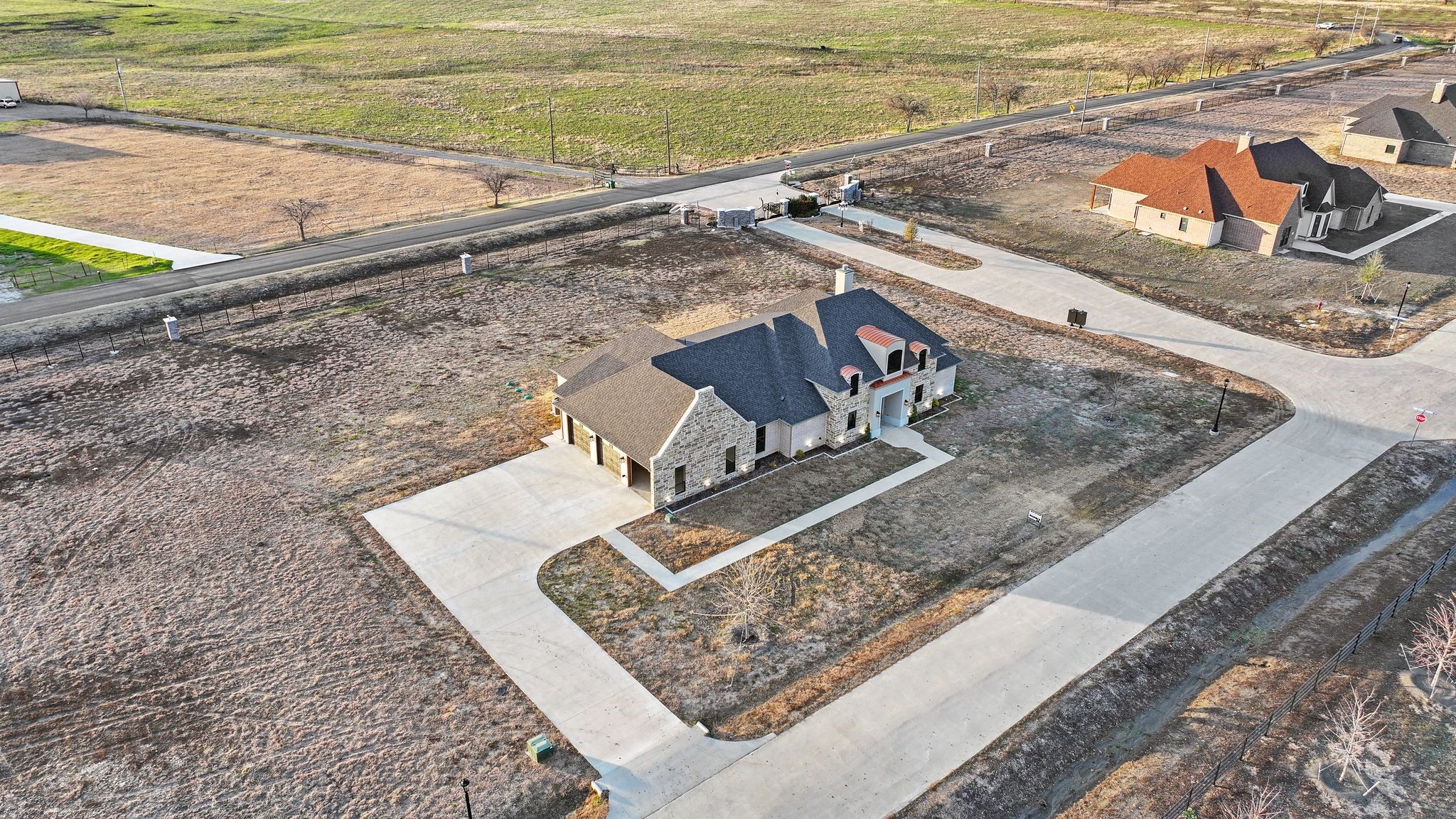 1411 Greyridge Terrace
