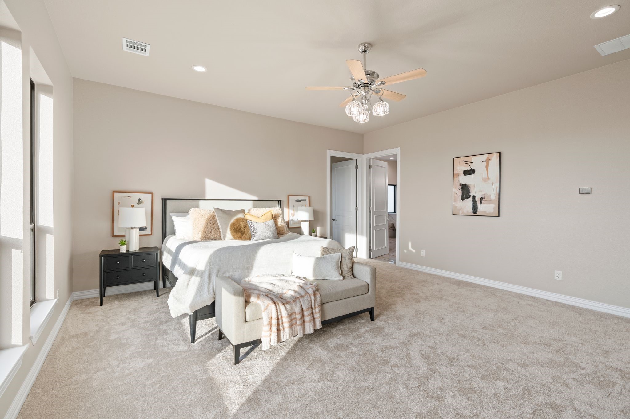 1411 Greyridge Terrace