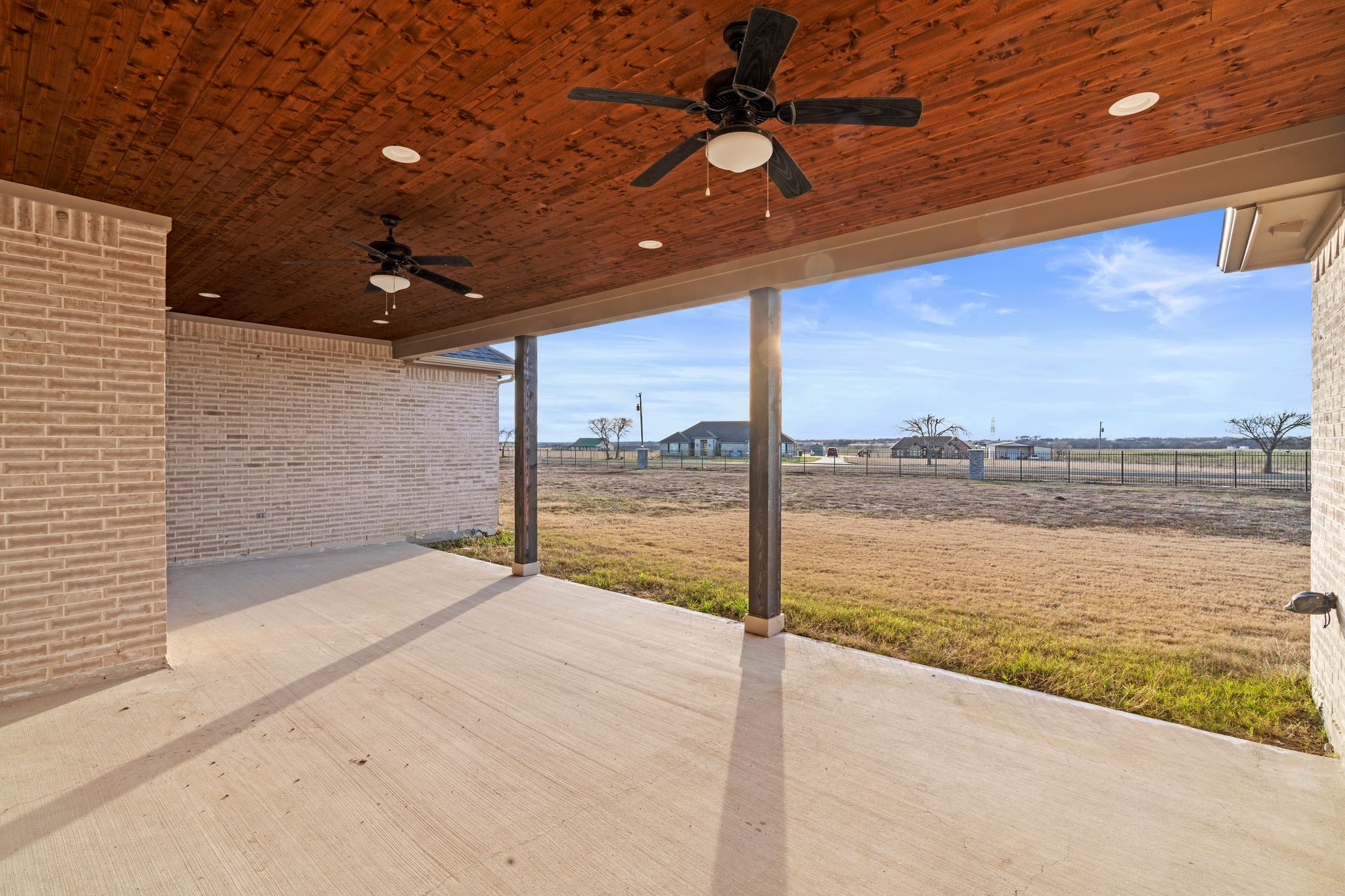 1411 Greyridge Terrace