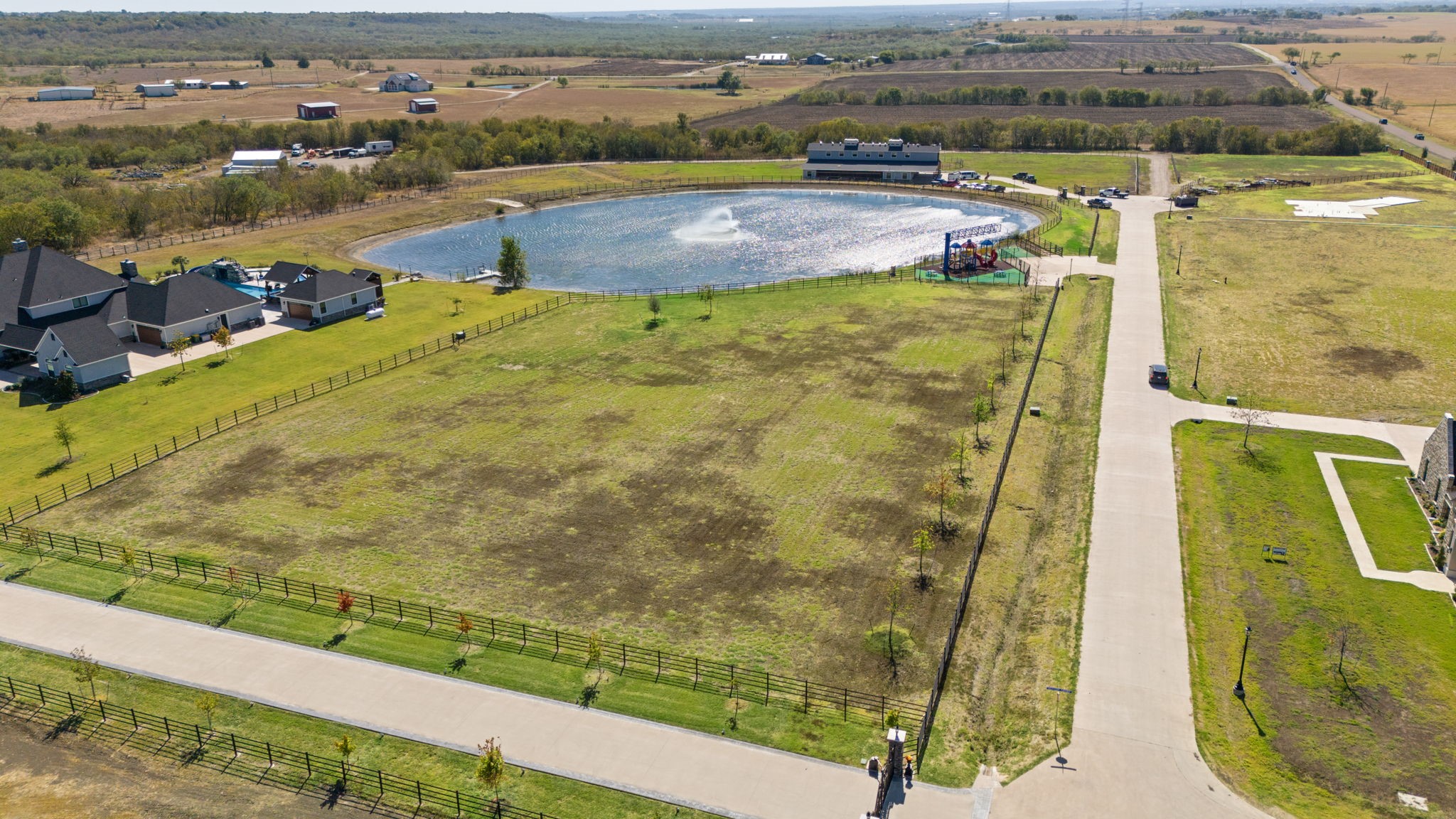 1411 Greyridge Terrace