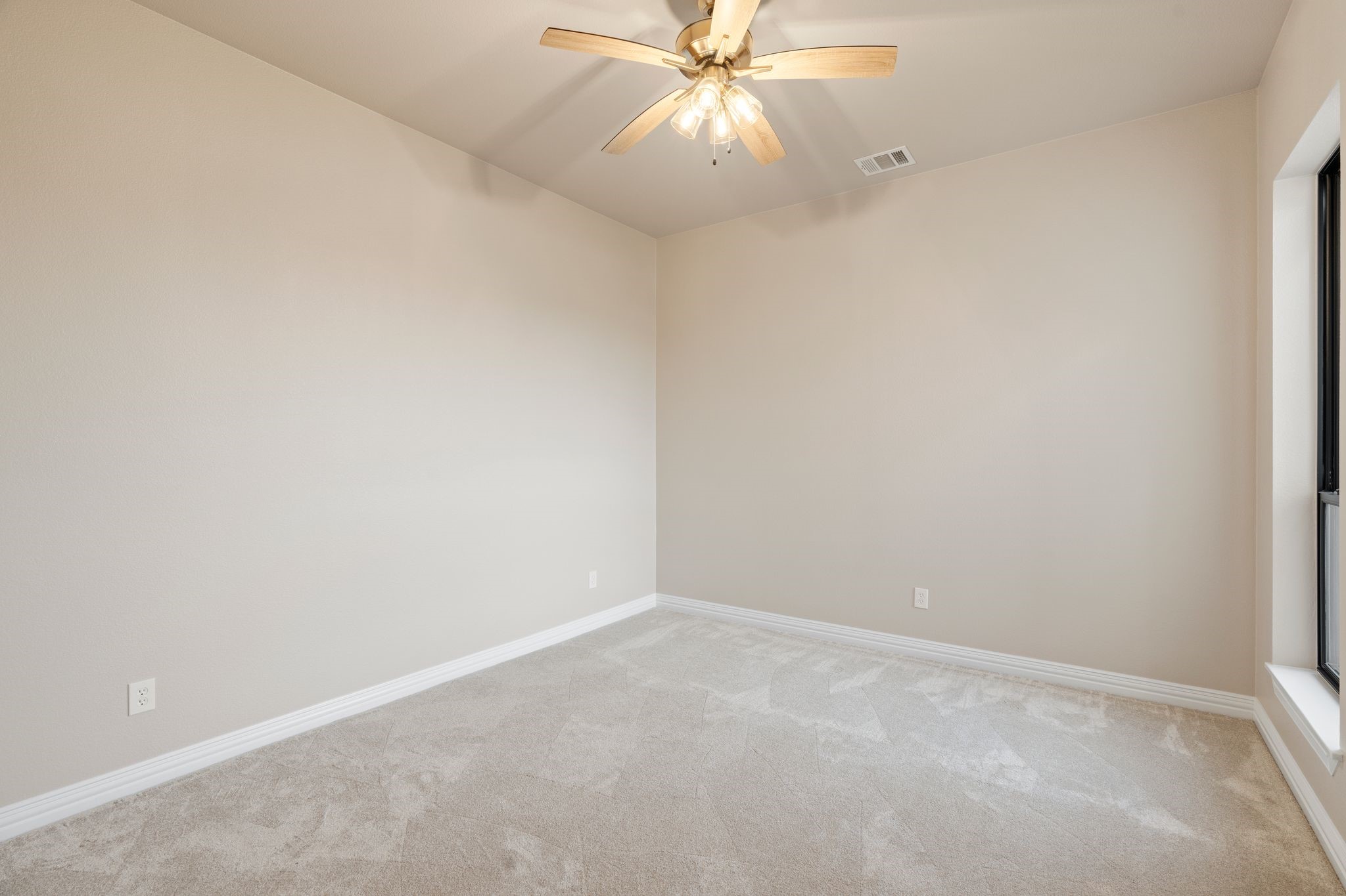 1411 Greyridge Terrace