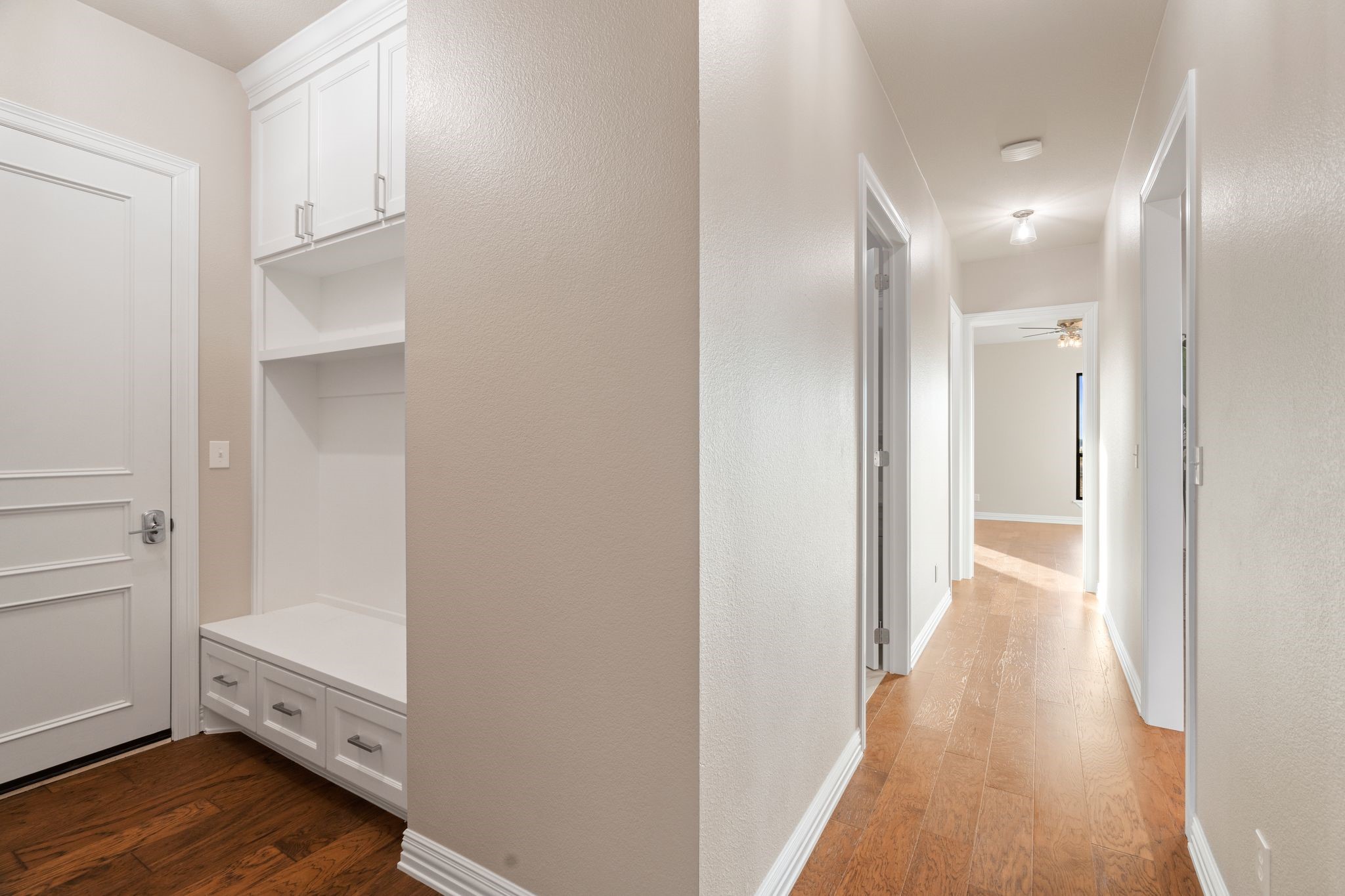1411 Greyridge Terrace