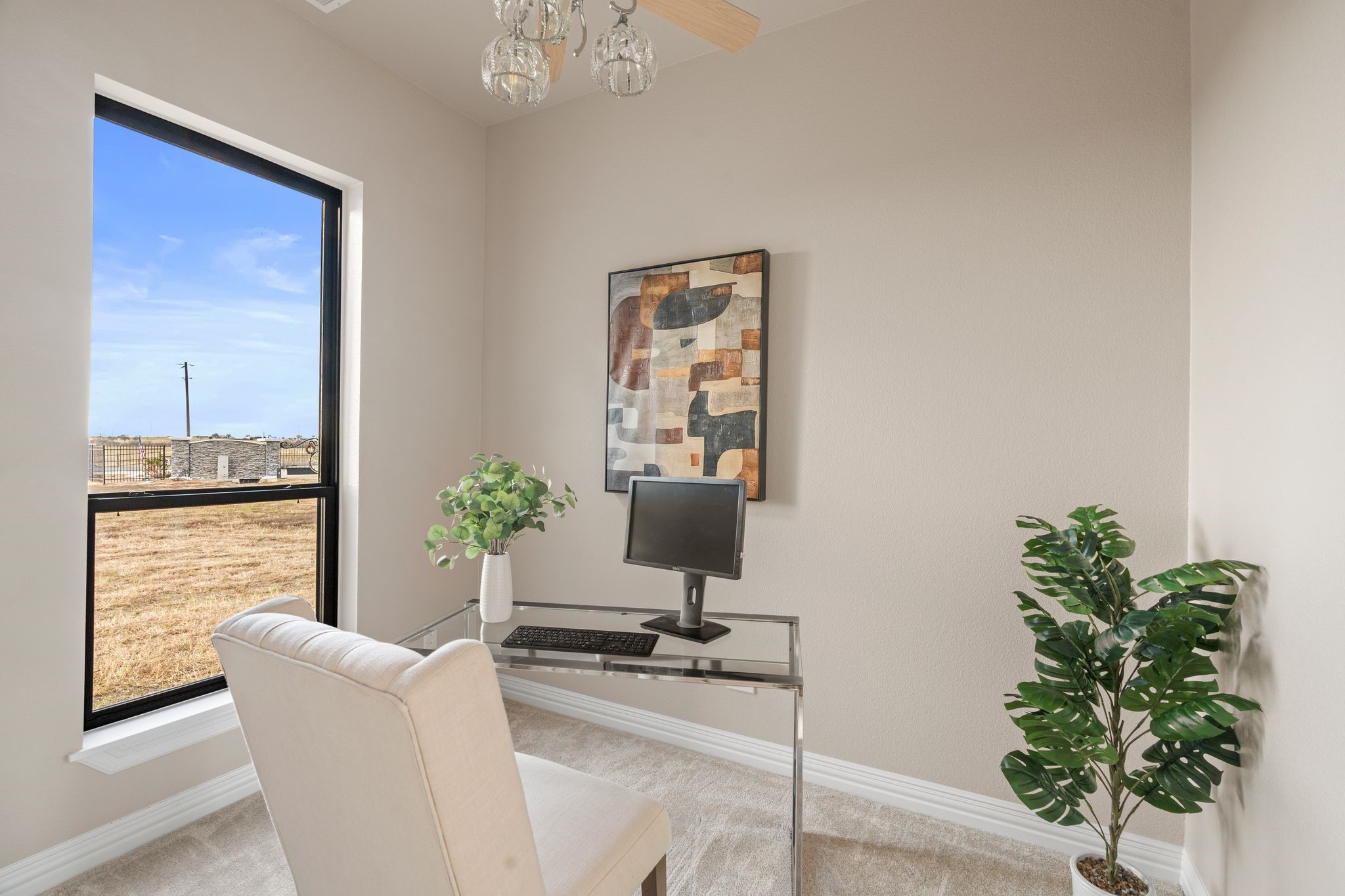 1411 Greyridge Terrace