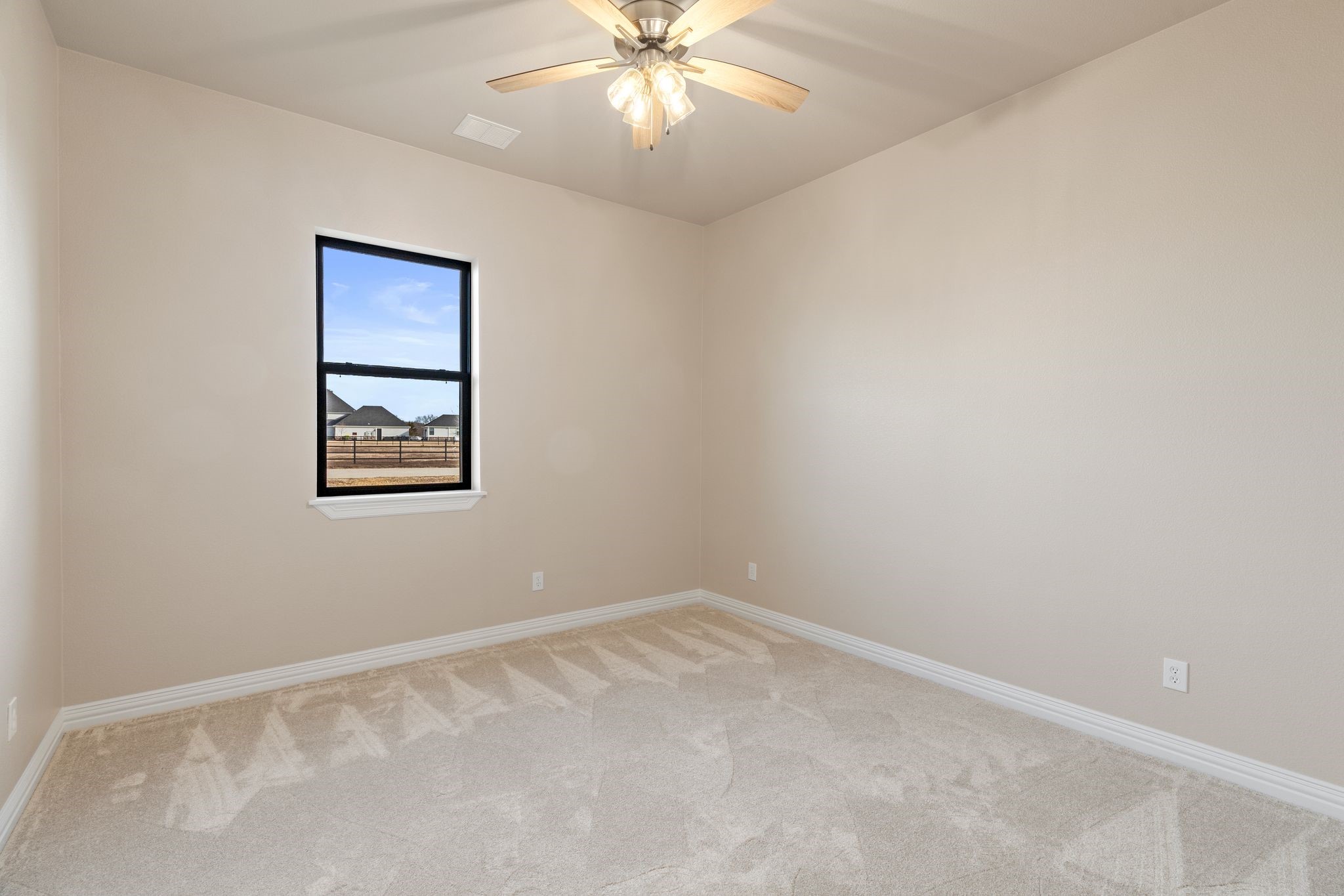 1411 Greyridge Terrace