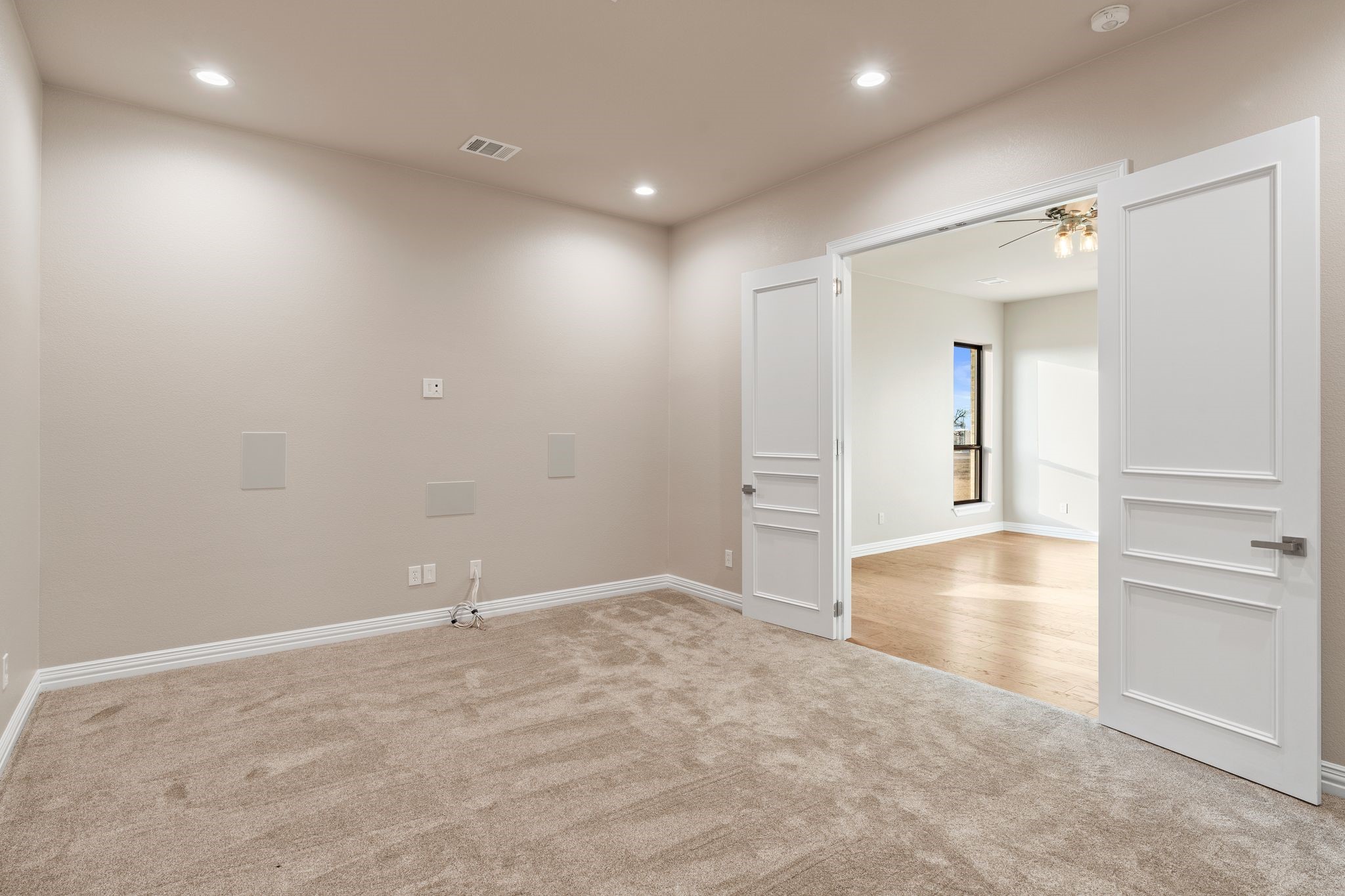 1411 Greyridge Terrace