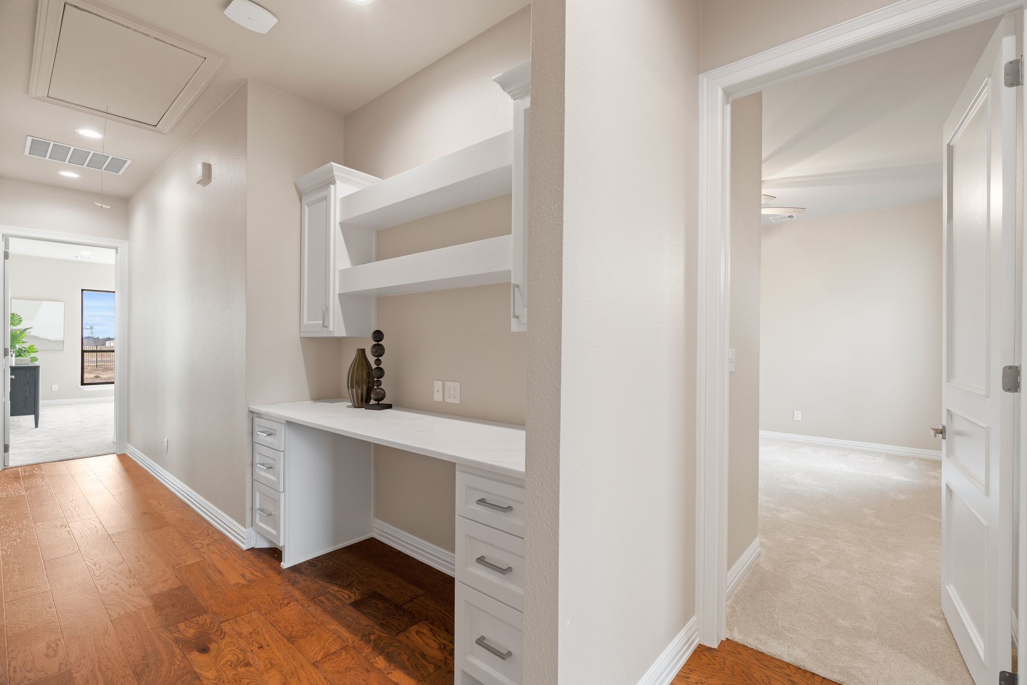 1411 Greyridge Terrace