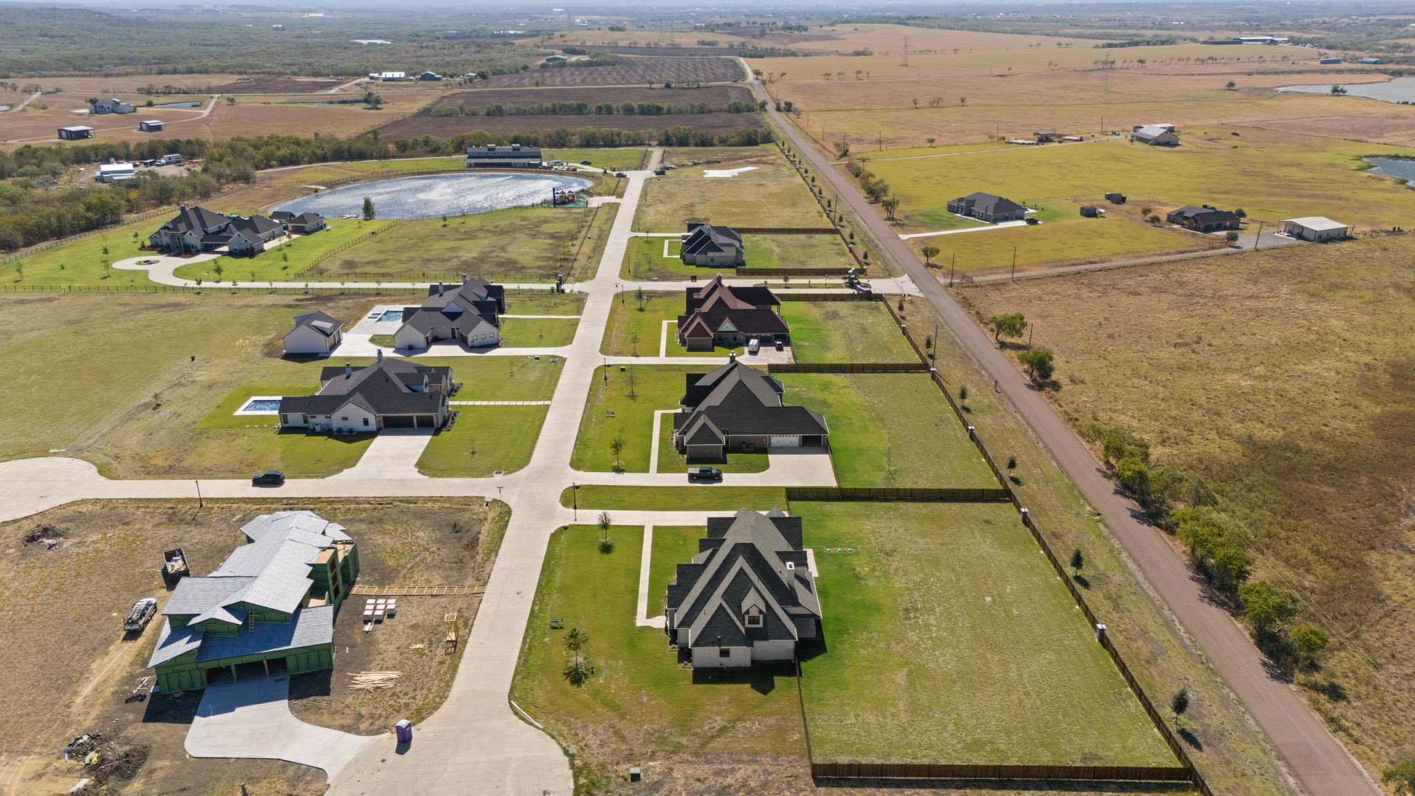 1411 Greyridge Terrace