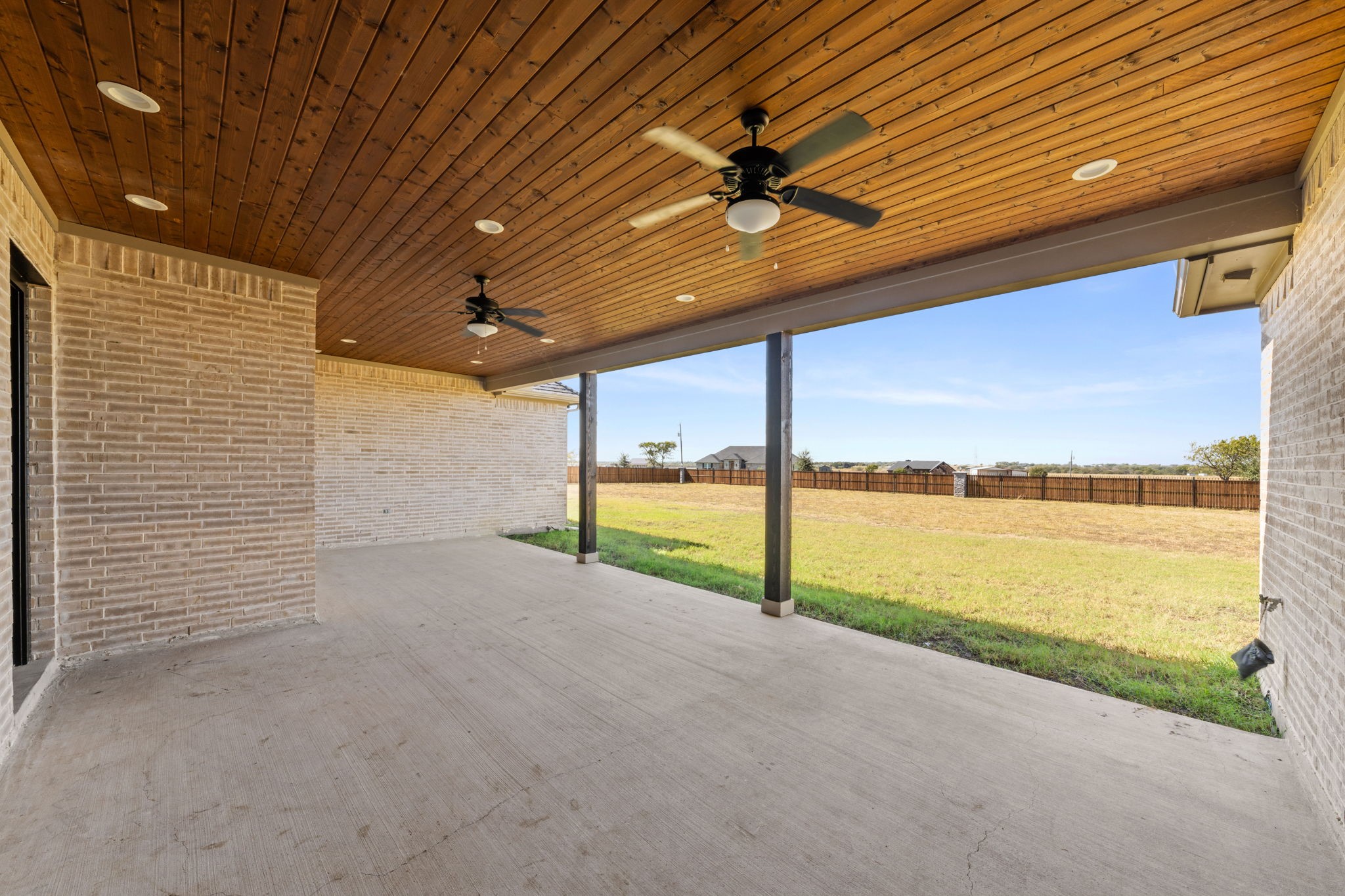 1411 Greyridge Terrace