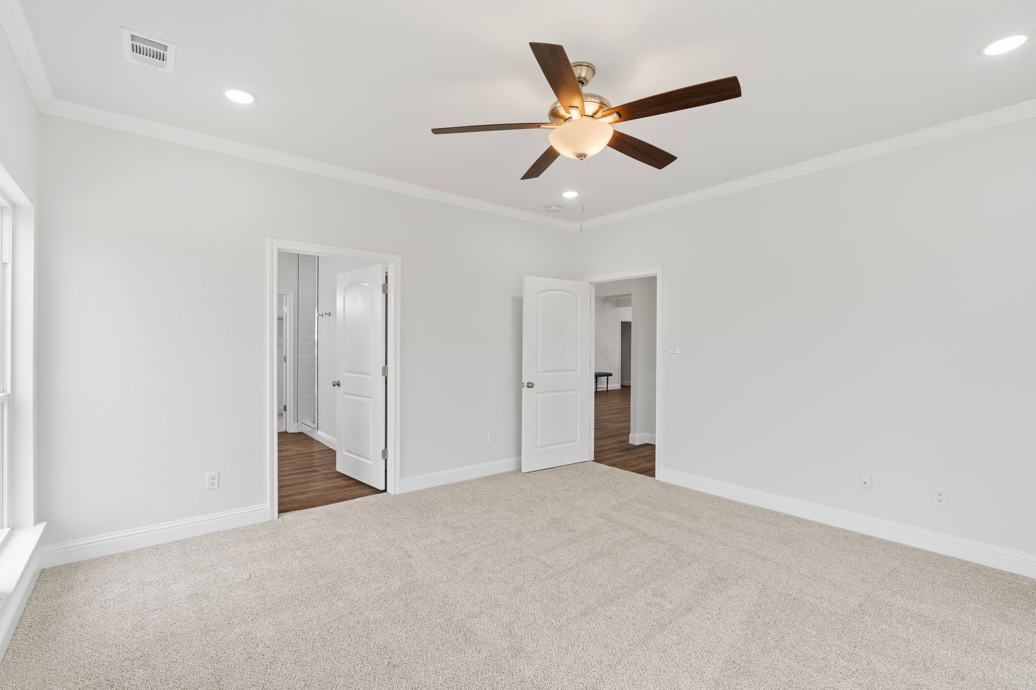 2770 Wilson Road