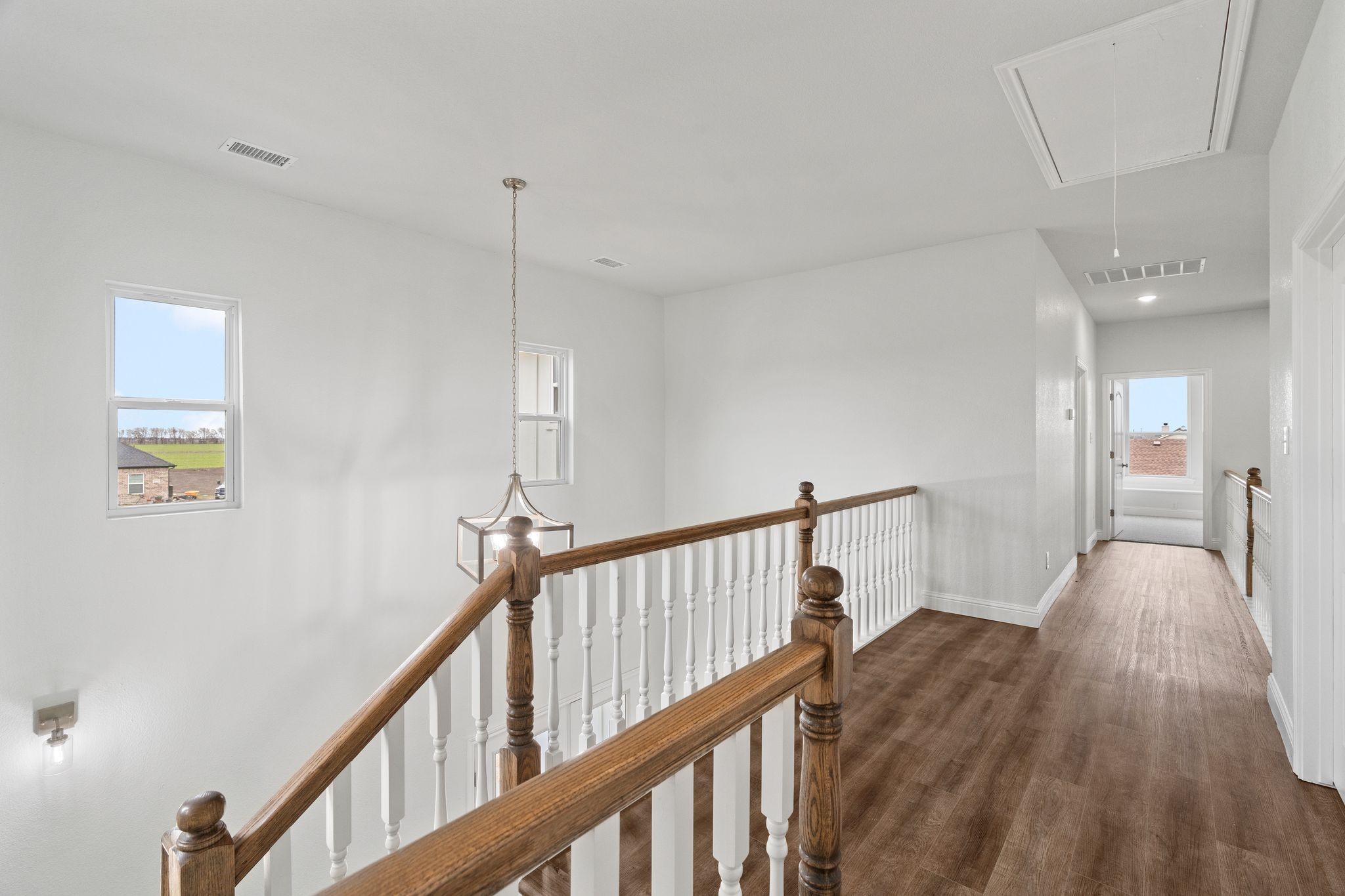 2770 Wilson Road