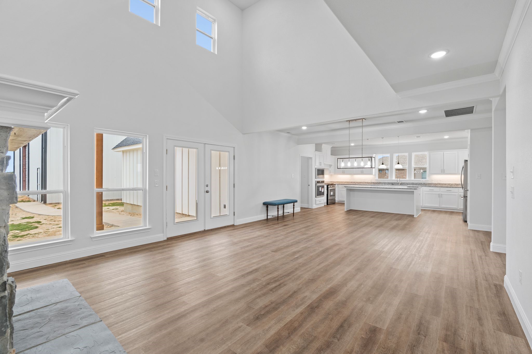 2770 Wilson Road