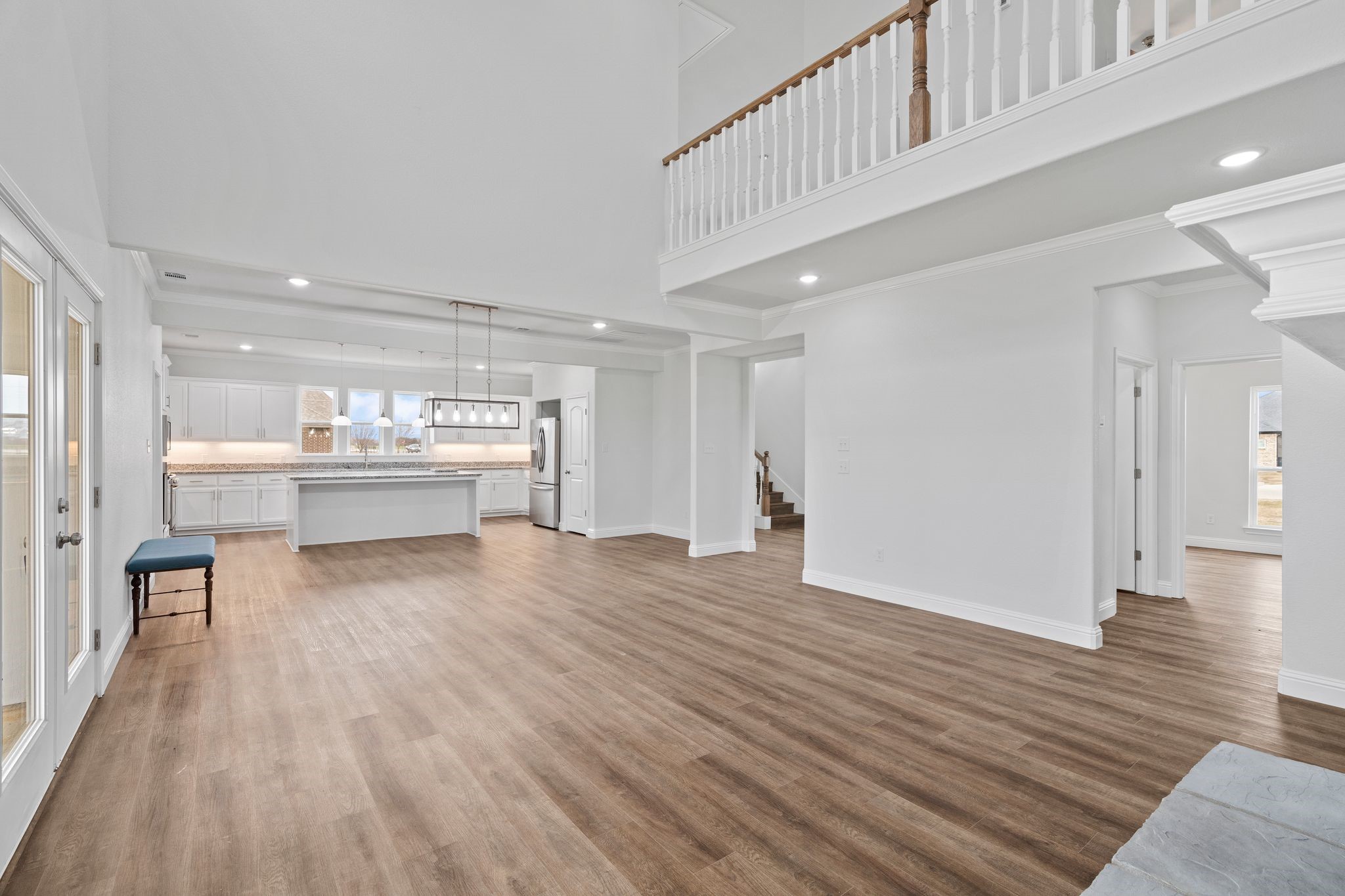 2770 Wilson Road
