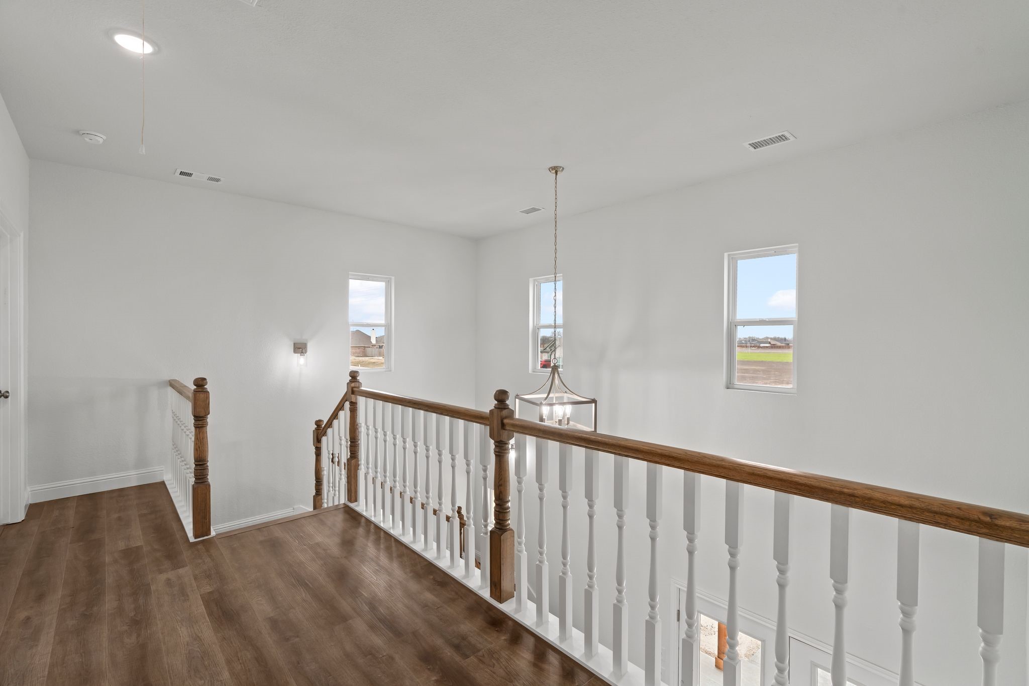 2770 Wilson Road