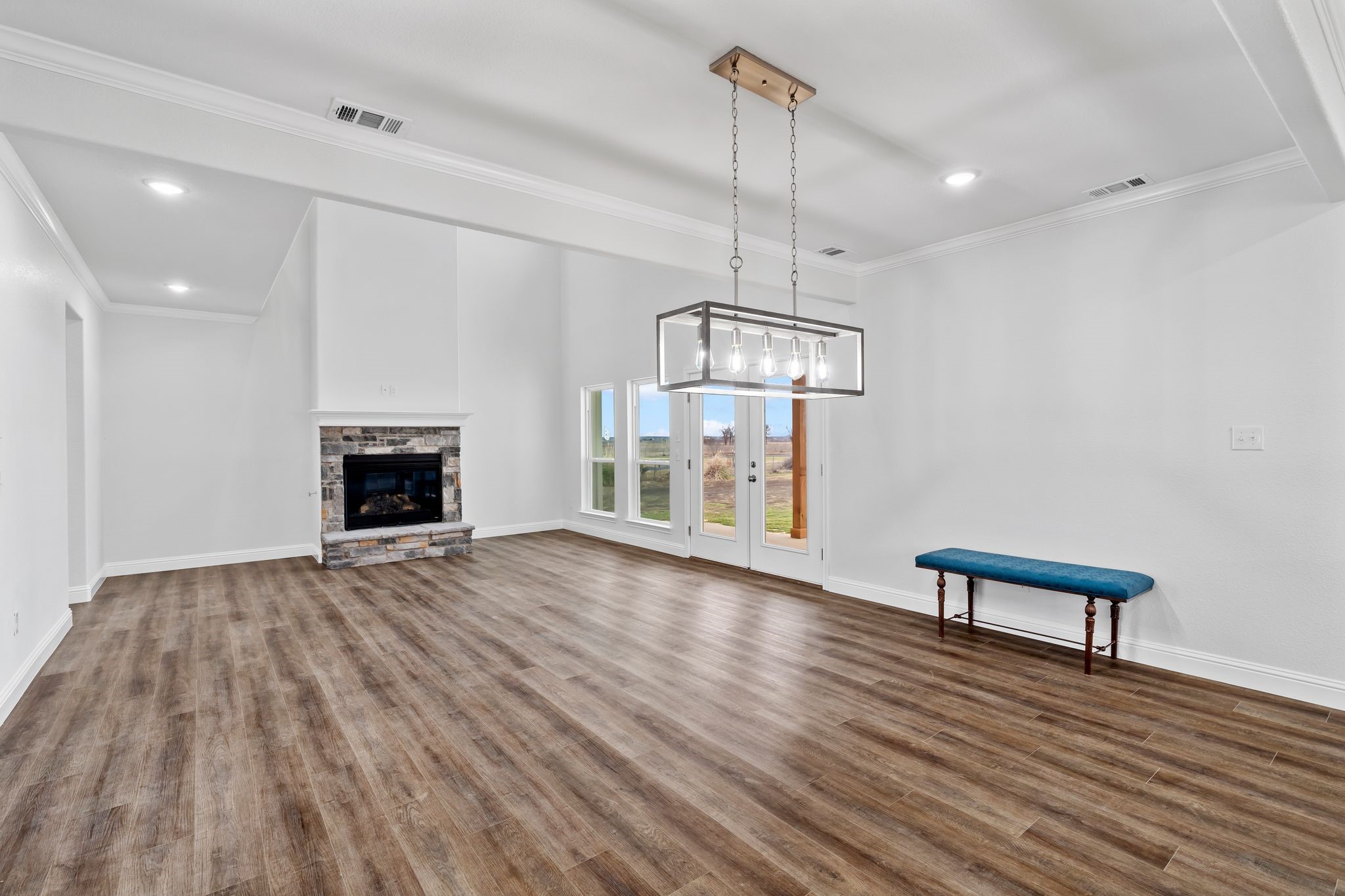 2770 Wilson Road