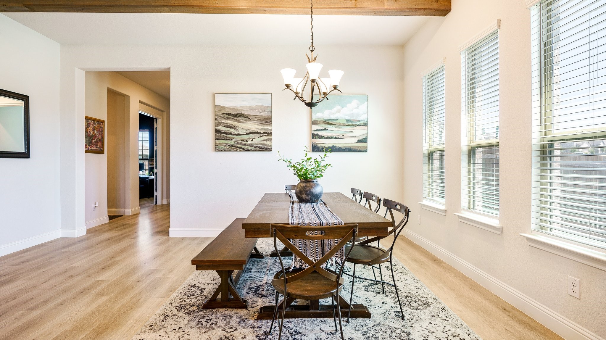 2261 High Plain Lane