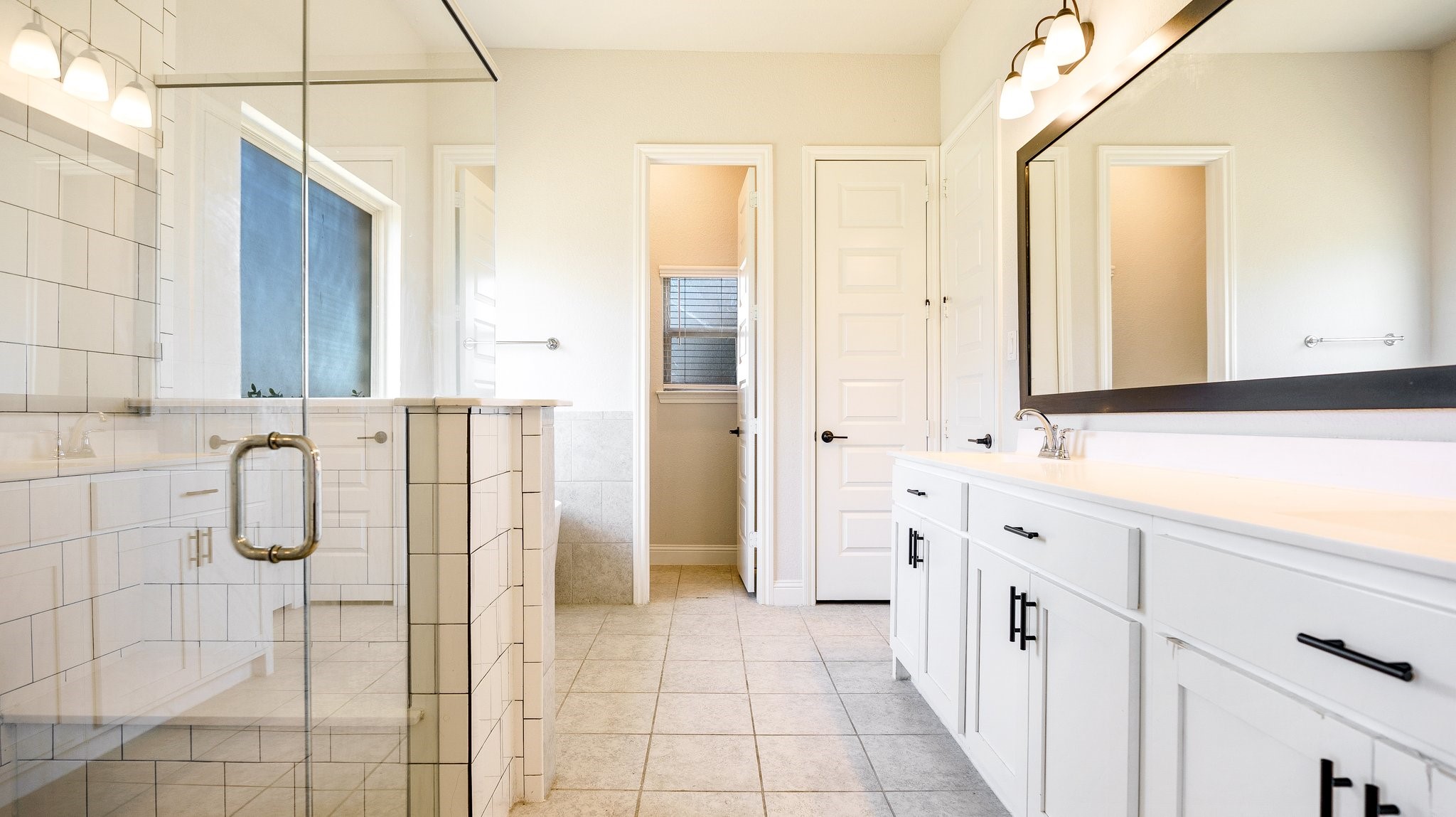 2261 High Plain Lane