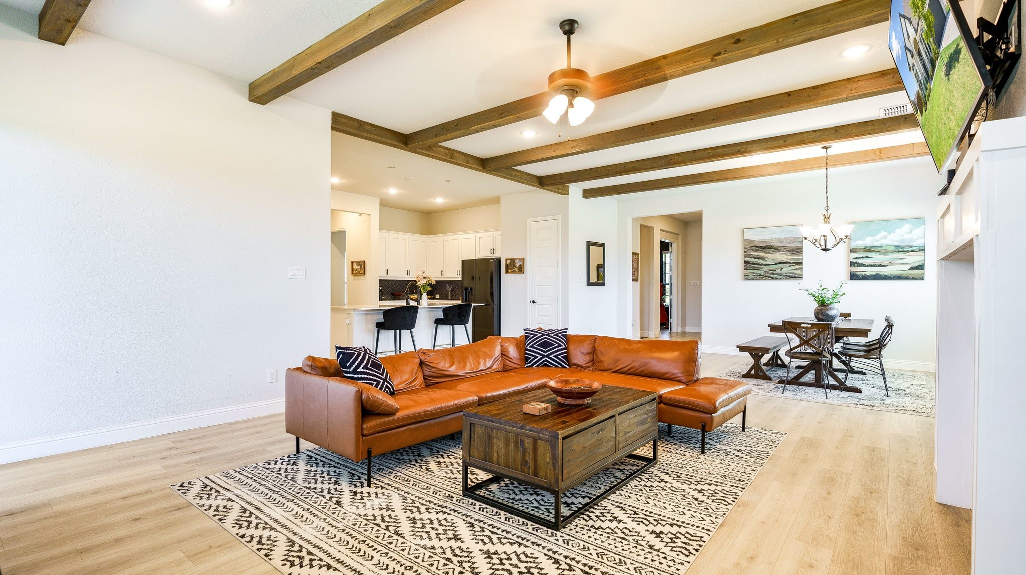 2261 High Plain Lane