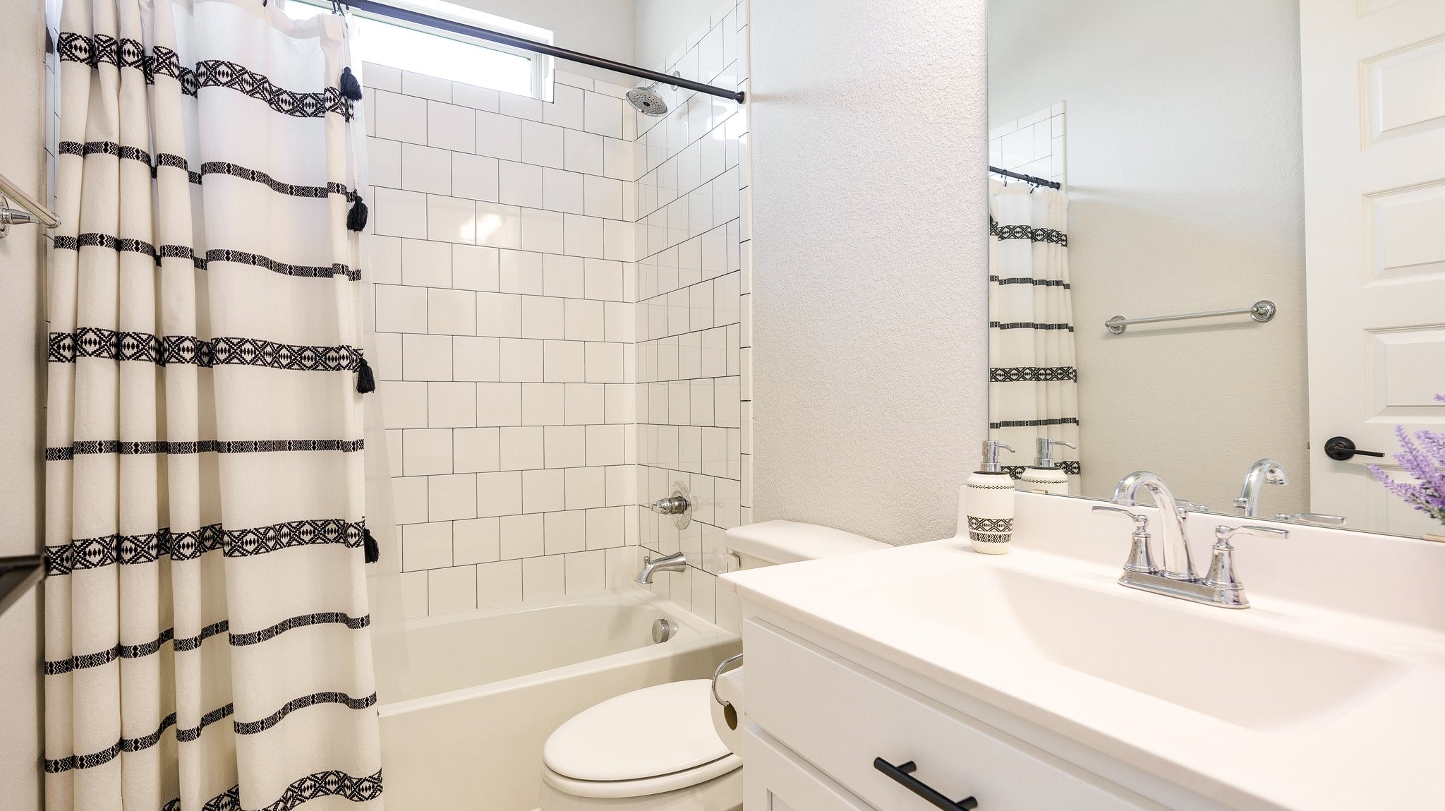 2261 High Plain Lane