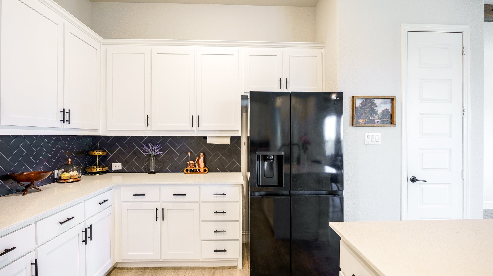 2261 High Plain Lane