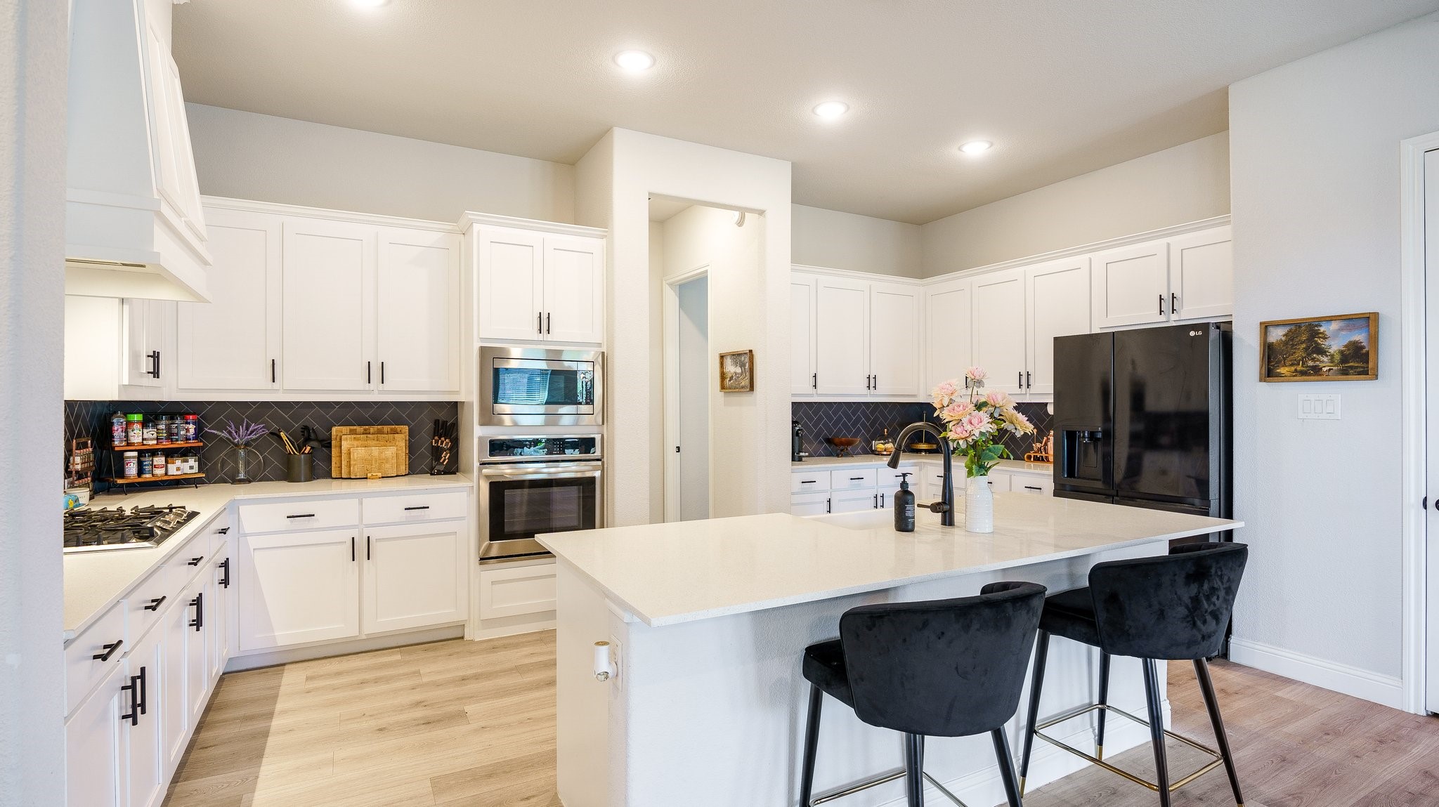 2261 High Plain Lane