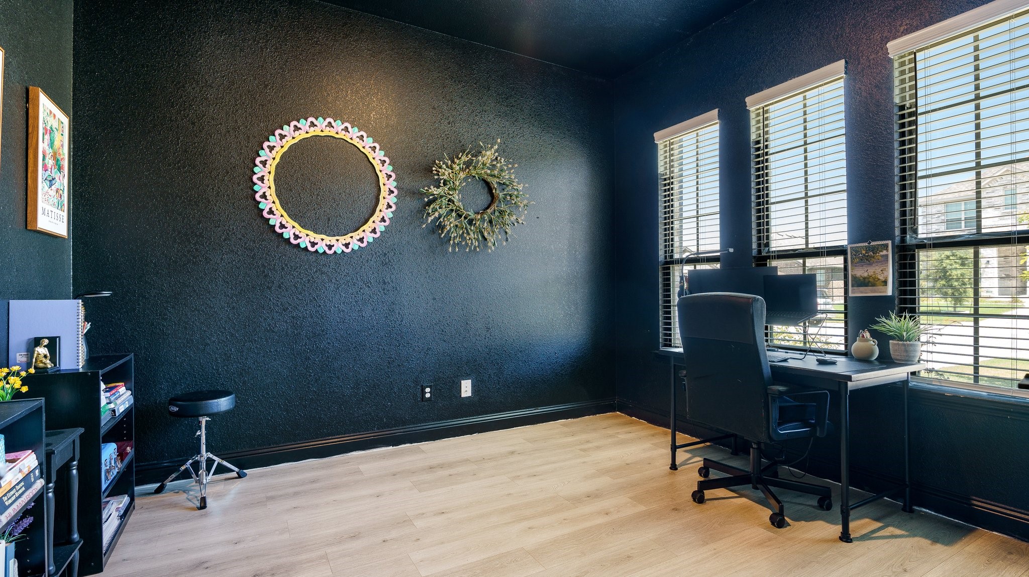 2261 High Plain Lane