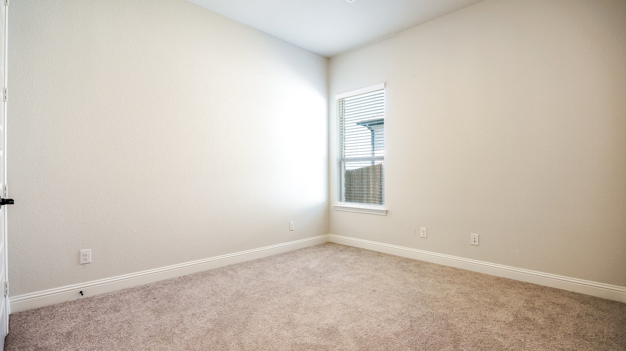 2261 High Plain Lane