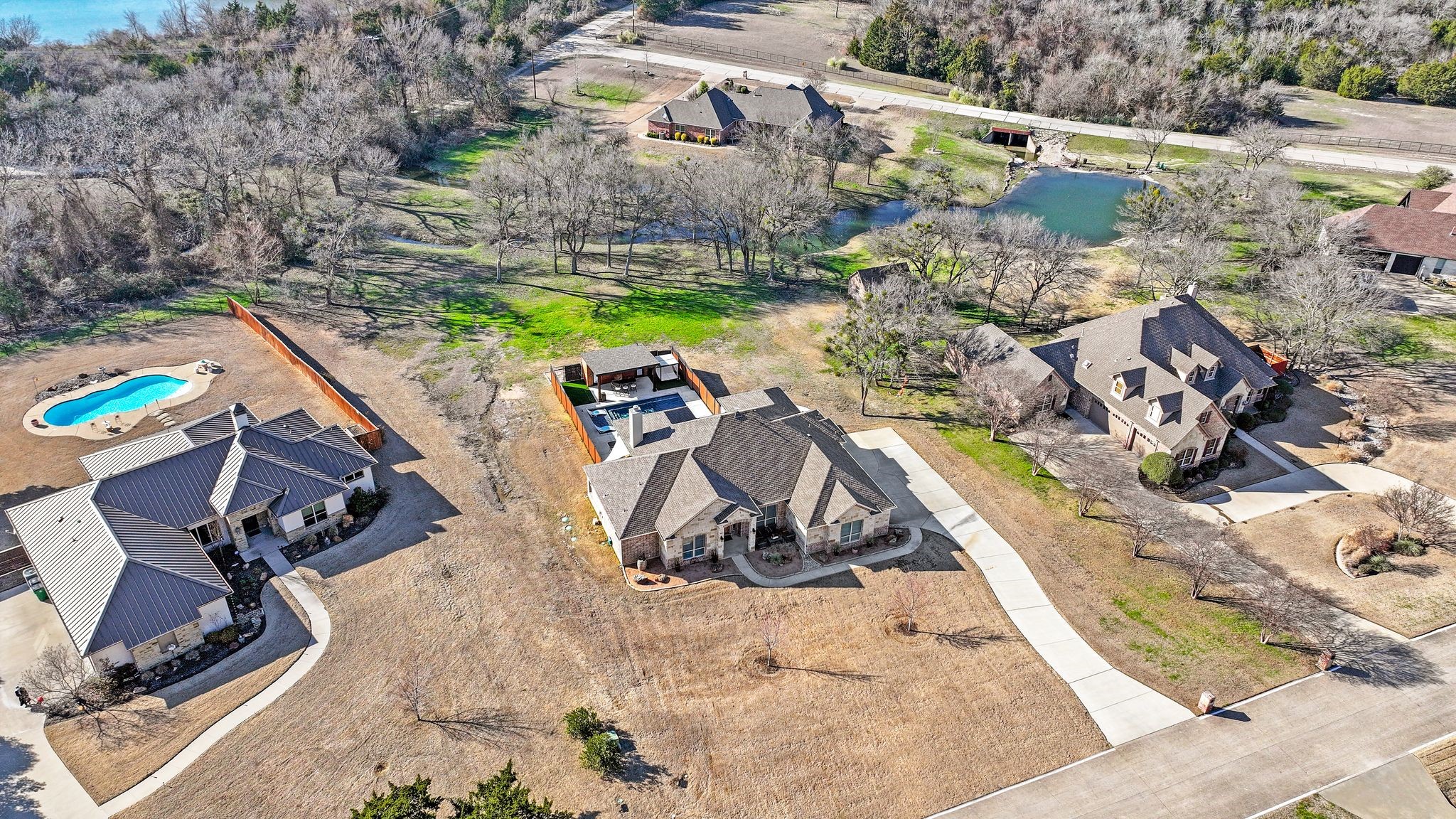 104 Crystal Cove