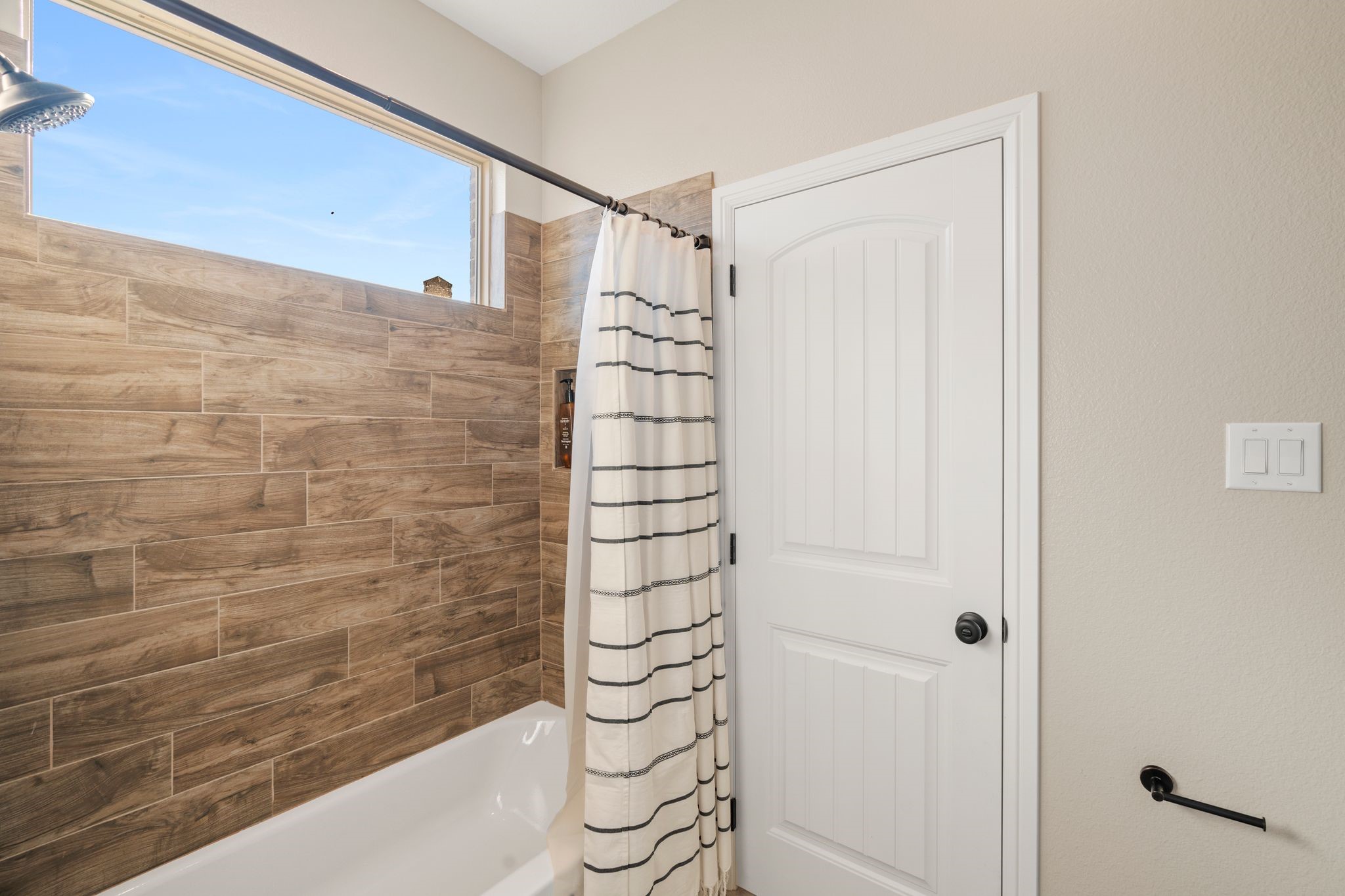 104 Crystal Cove