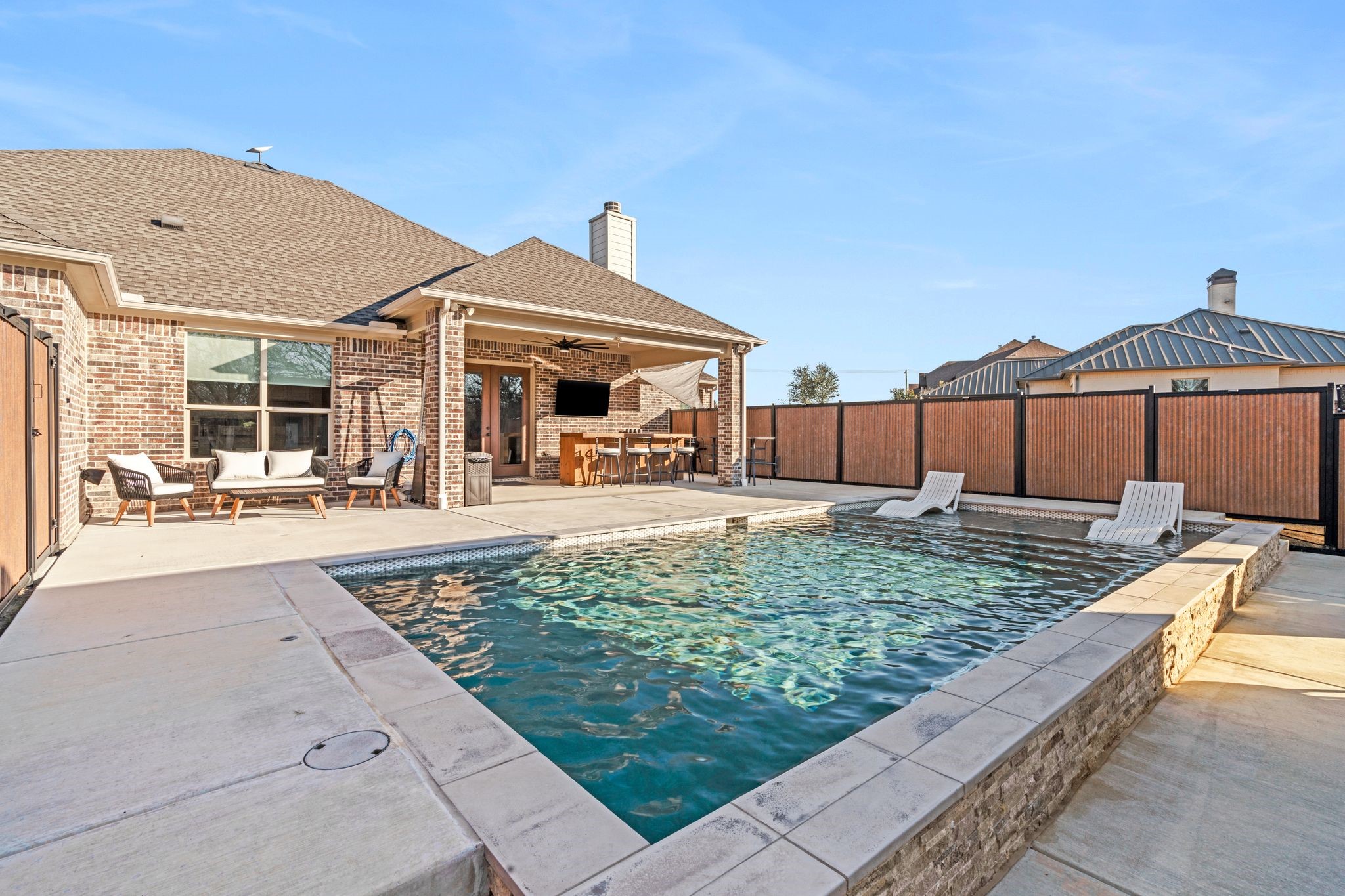 104 Crystal Cove