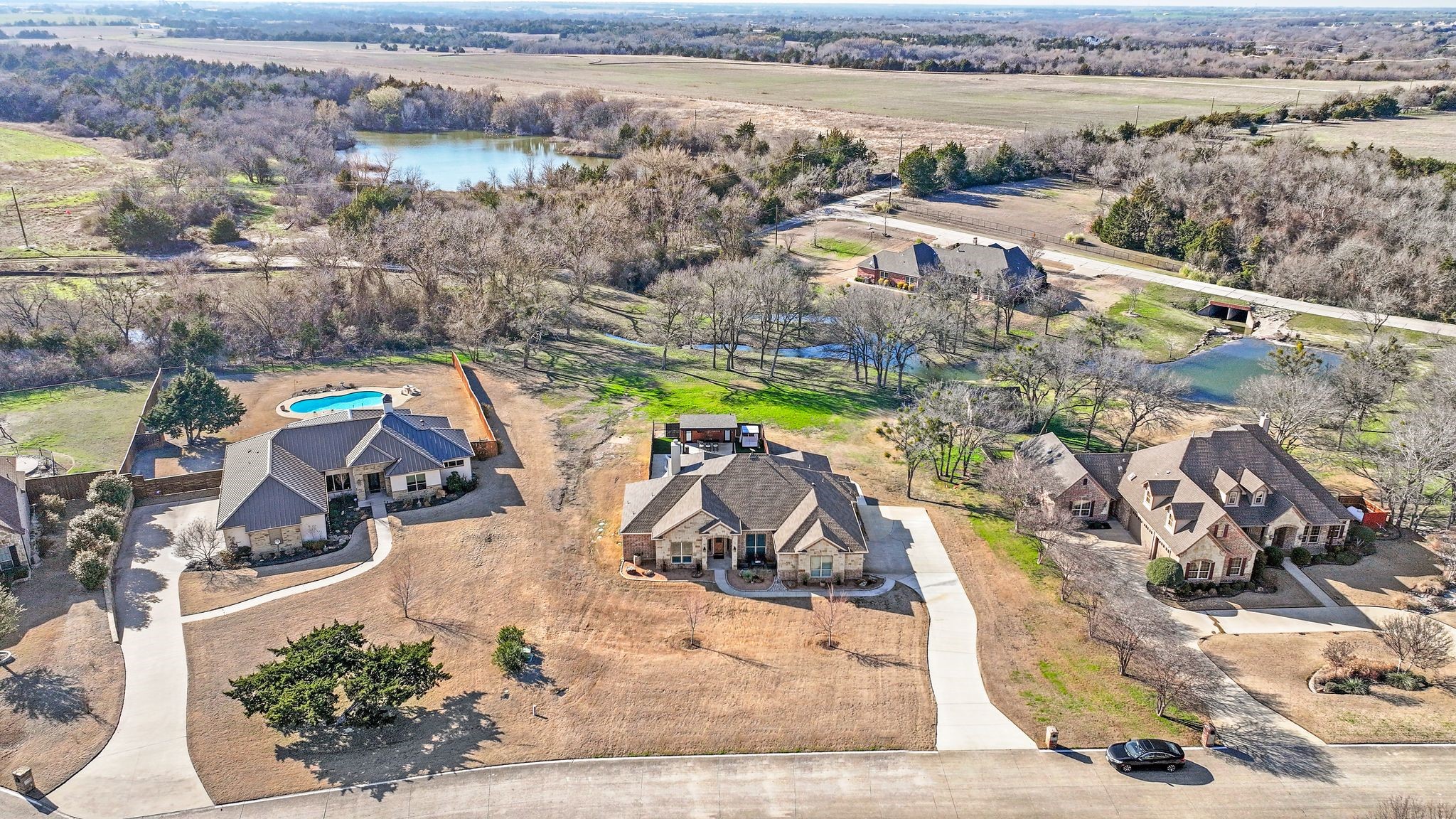104 Crystal Cove