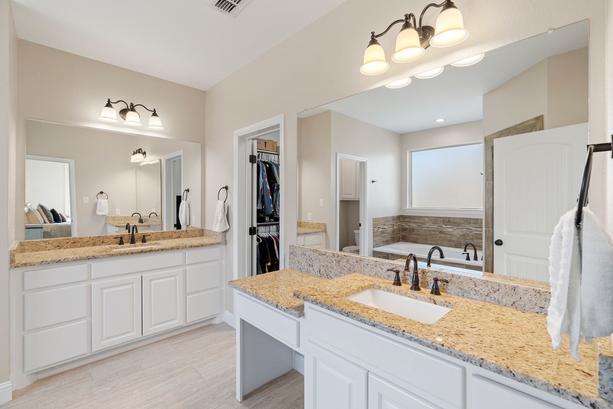 104 Crystal Cove
