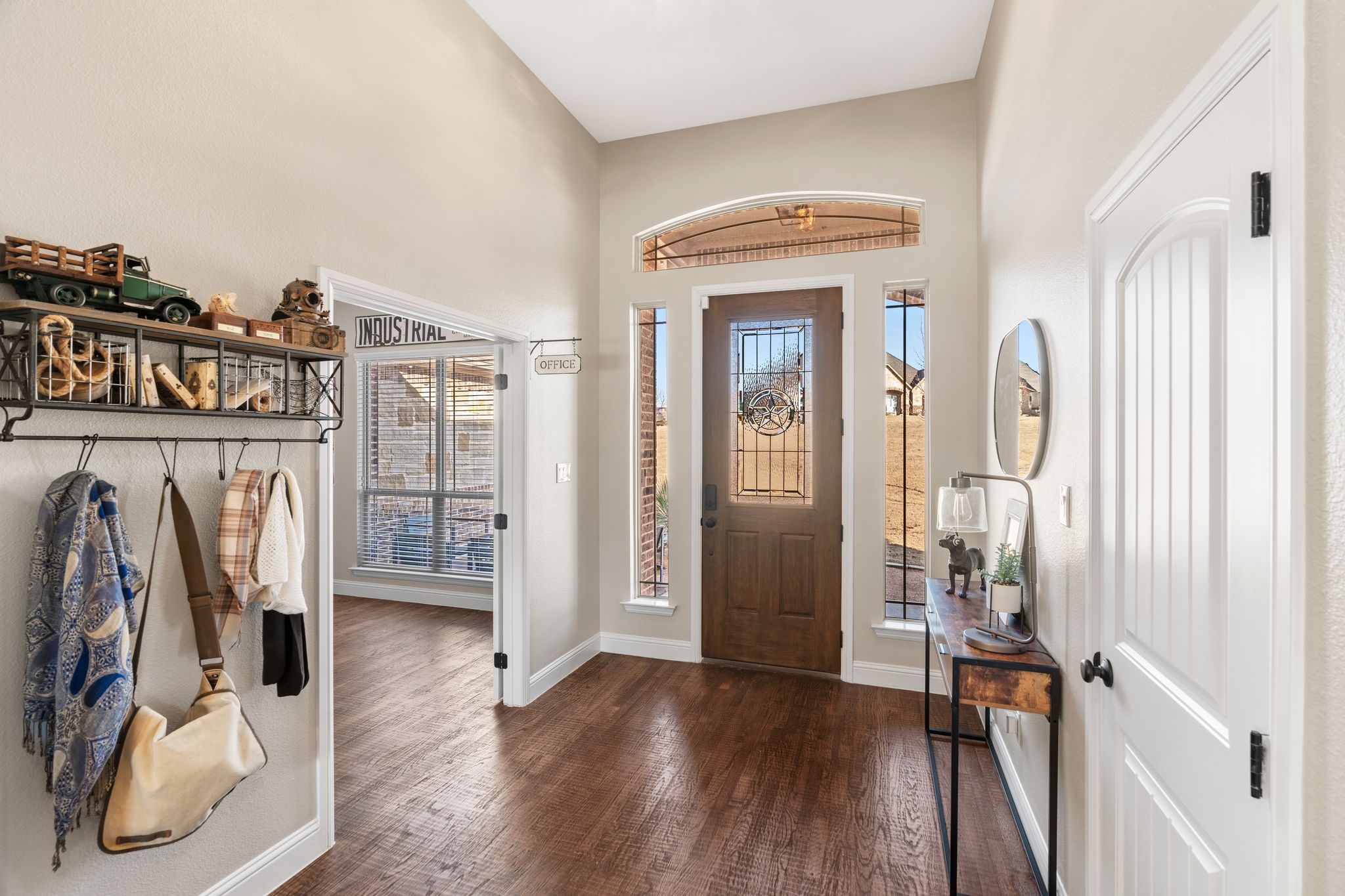 104 Crystal Cove