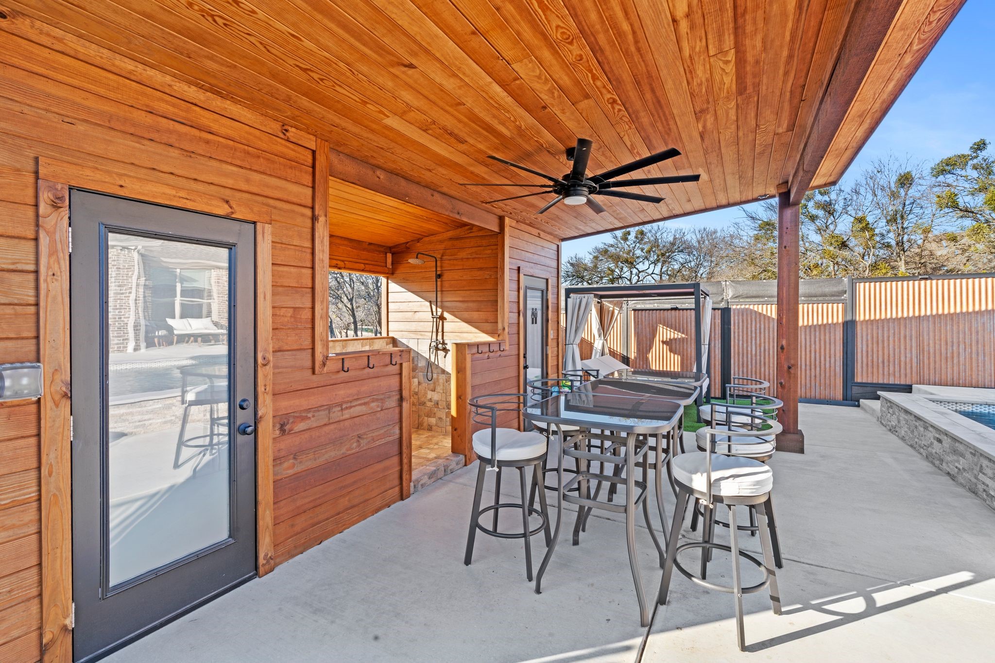 104 Crystal Cove