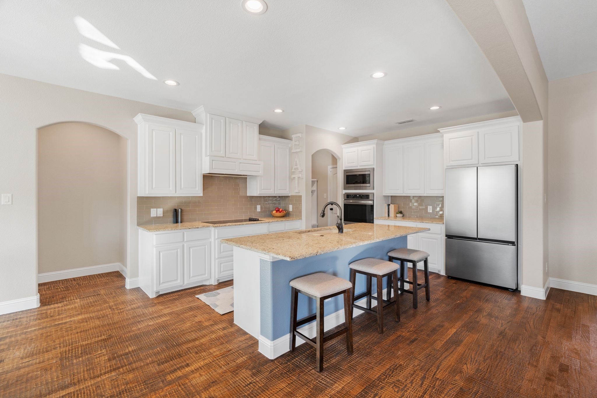 104 Crystal Cove