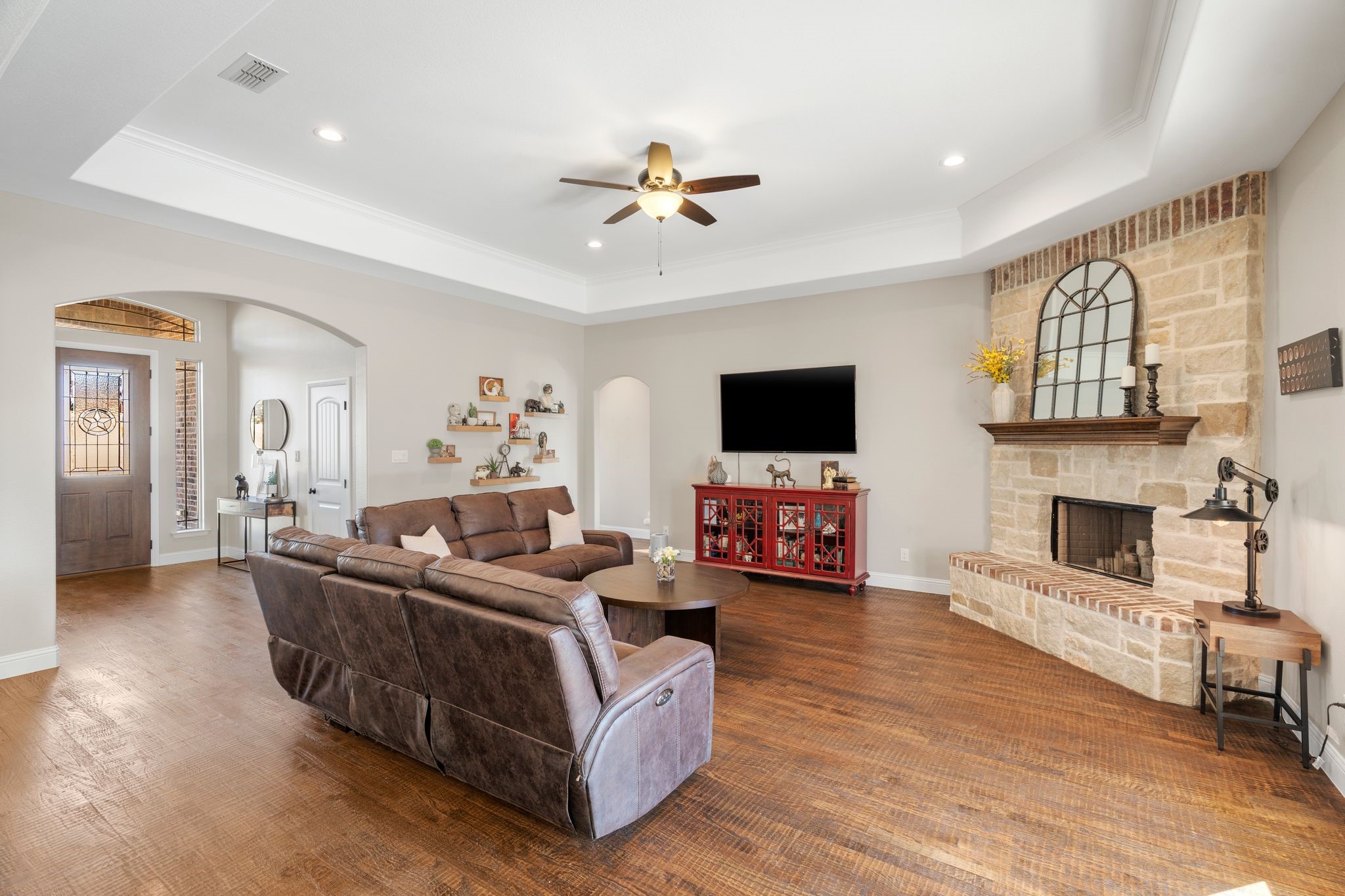 104 Crystal Cove