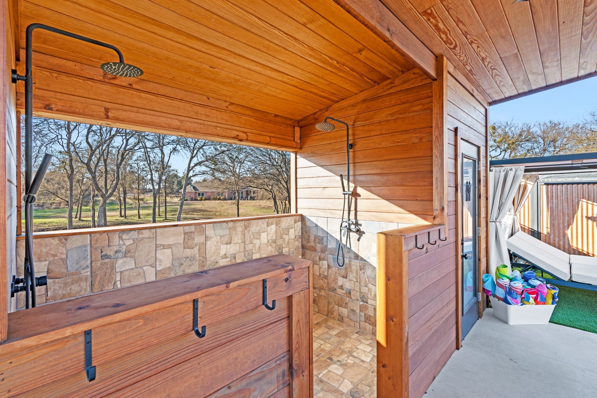 104 Crystal Cove