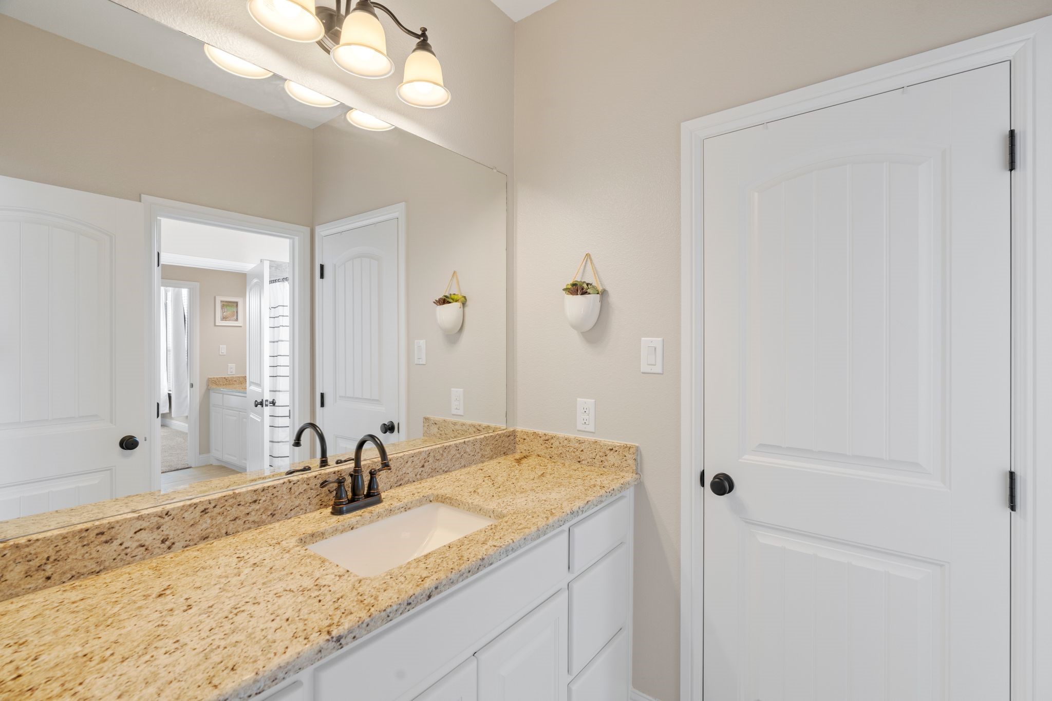 104 Crystal Cove