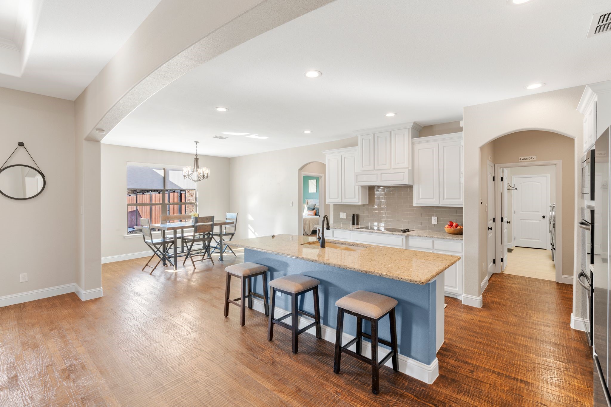 104 Crystal Cove